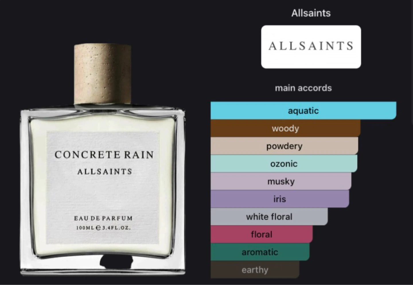 Perfume for Sale - photo 3