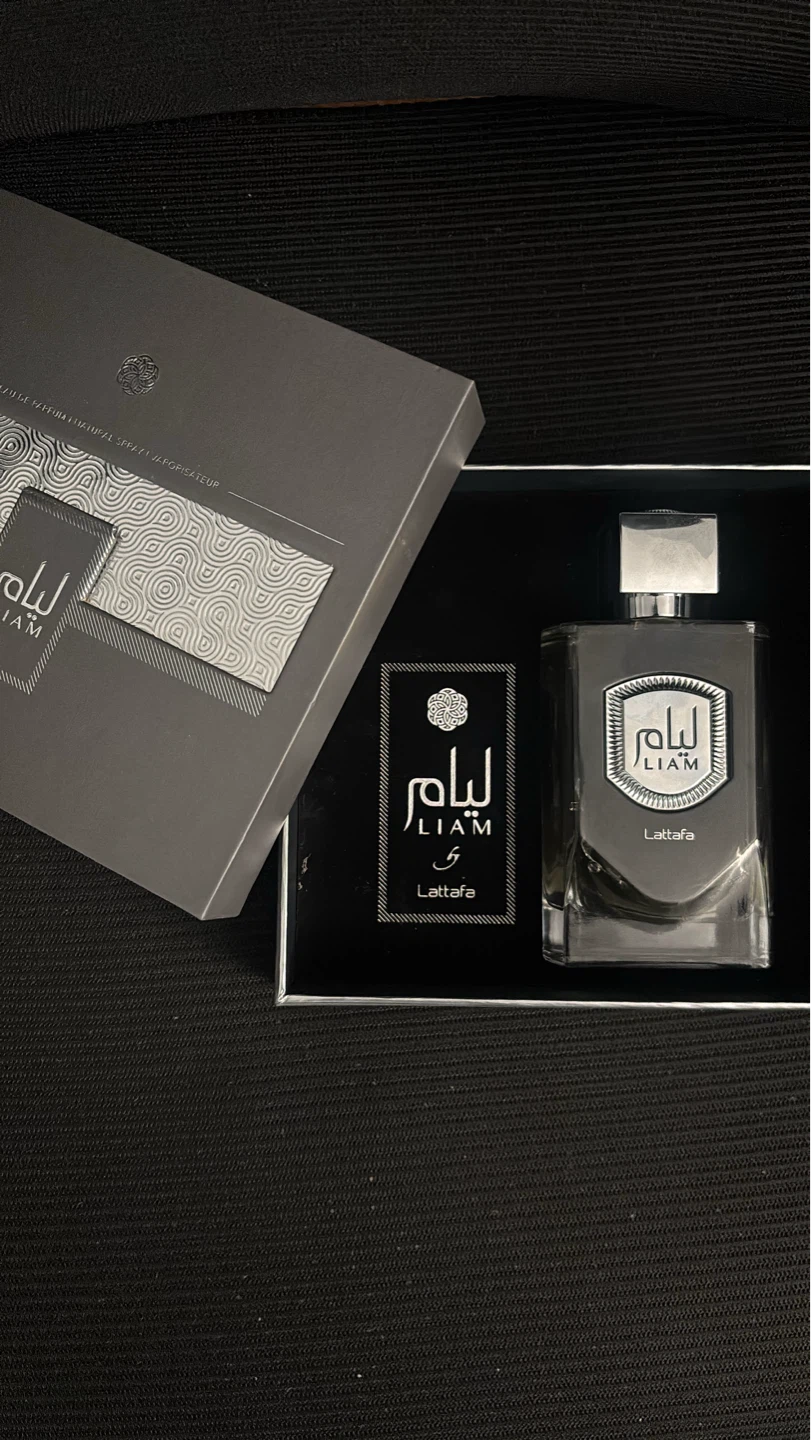 Perfume for Sale