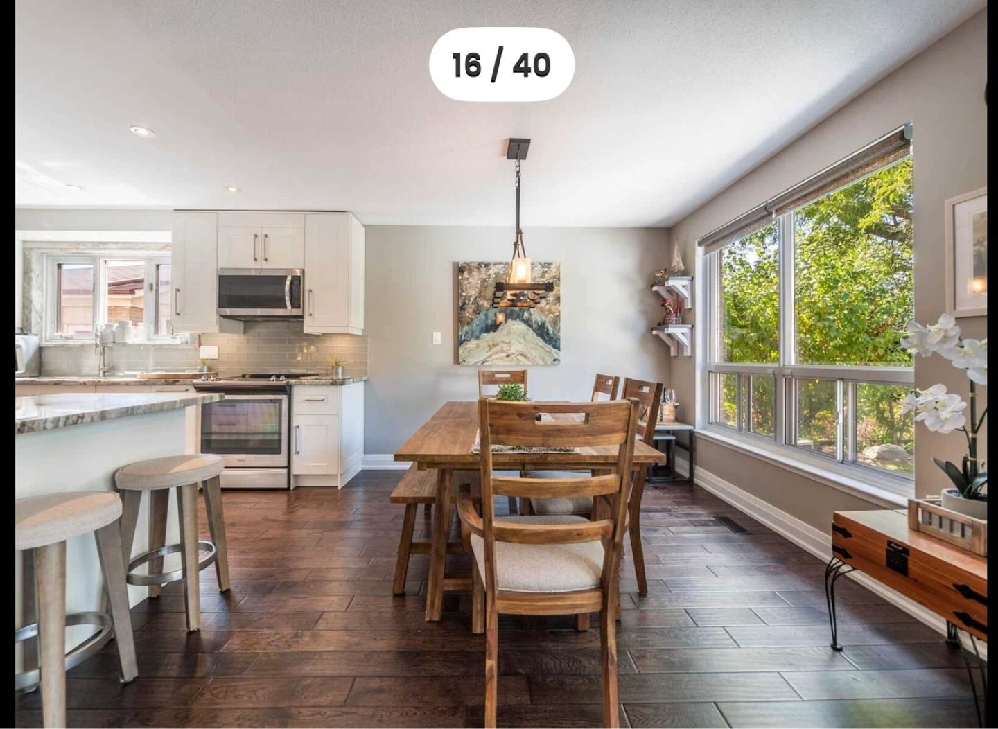Your Perfect Family house for rent— Available August 1st - photo 5