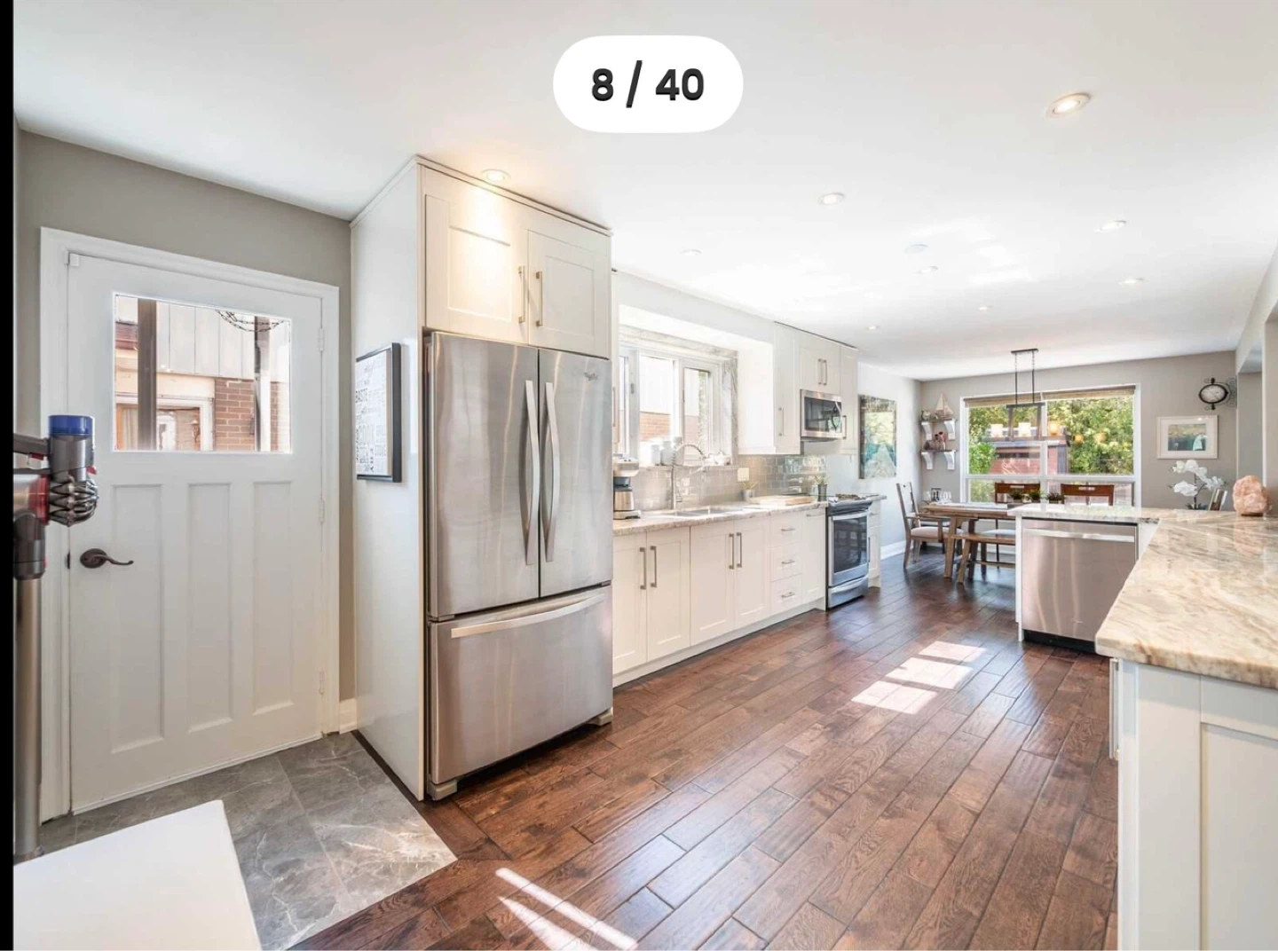 Your Perfect Family house for rent— Available August 1st - photo 3