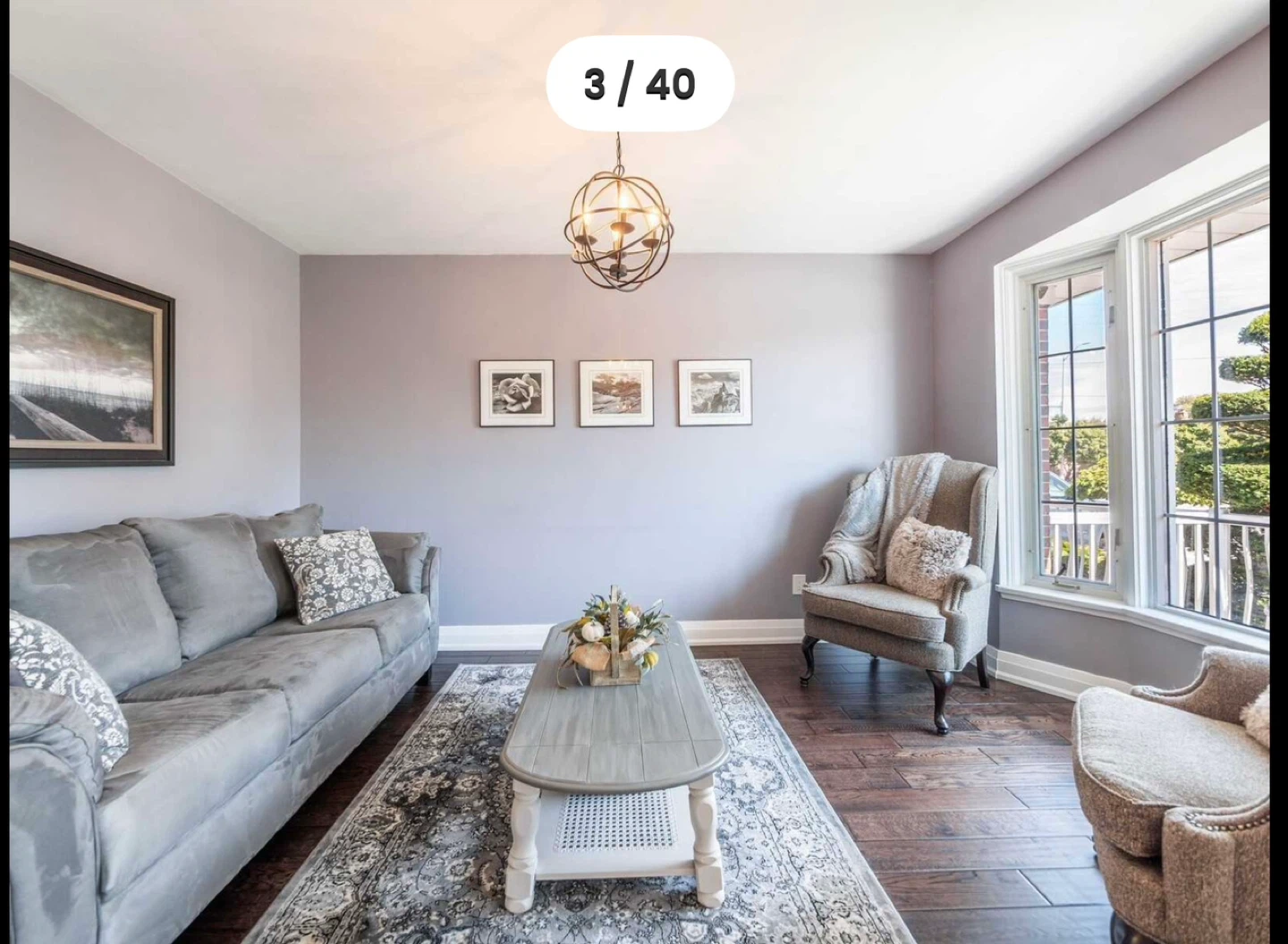 Your Perfect Family house for rent— Available August 1st - photo 2
