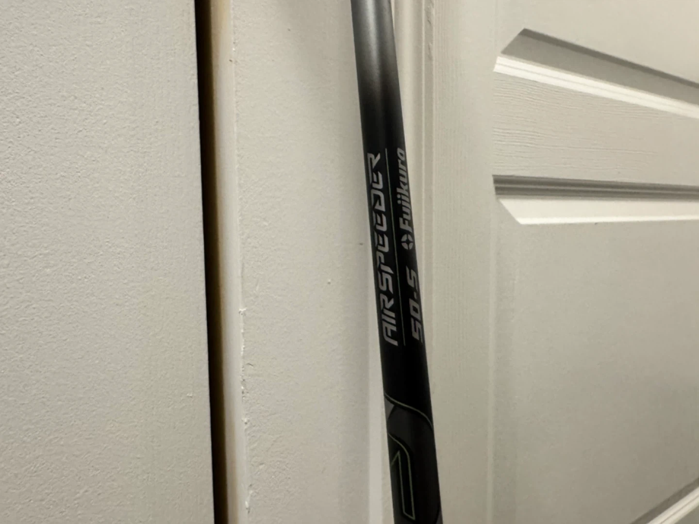 TaylorMade Qi35 Max Driver w/ headcover - photo 5