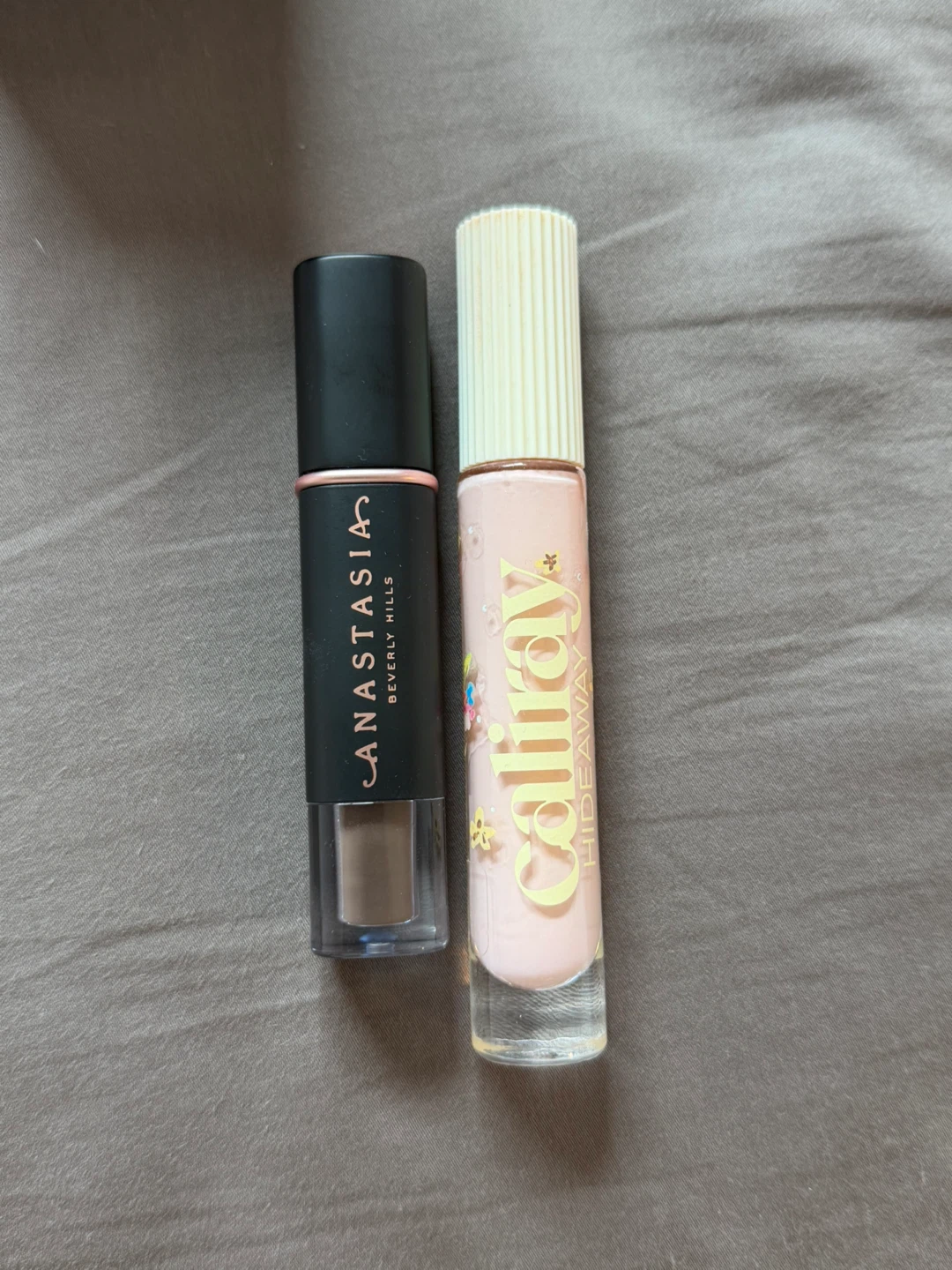 Anastasia Beverly