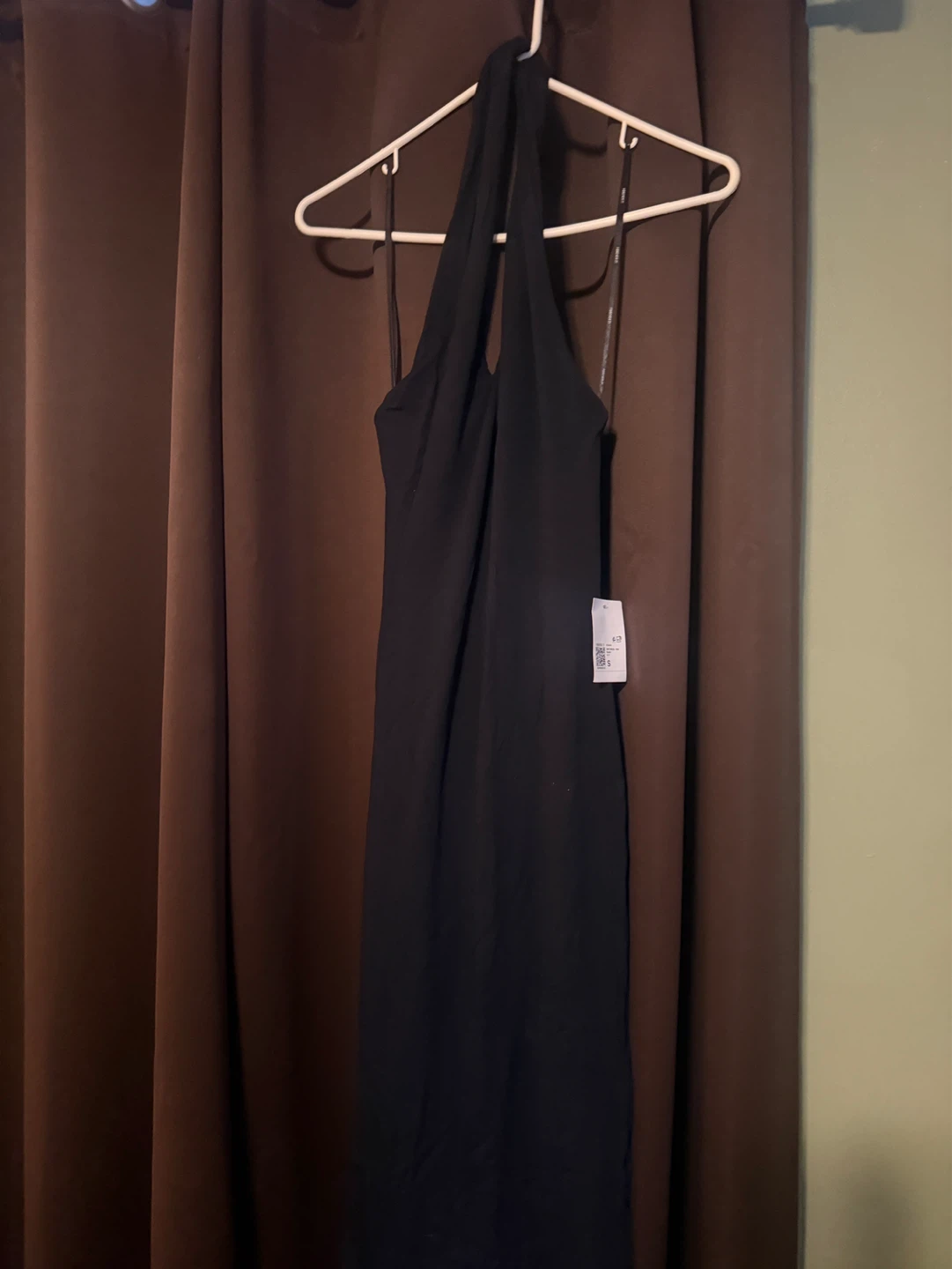 Brand New Dresses