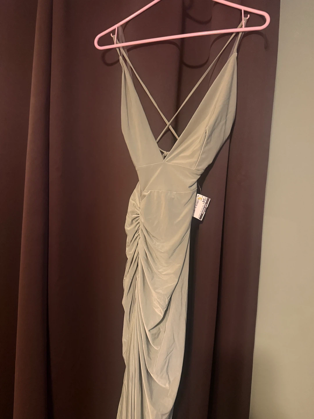 Brand New Dresses - photo 5