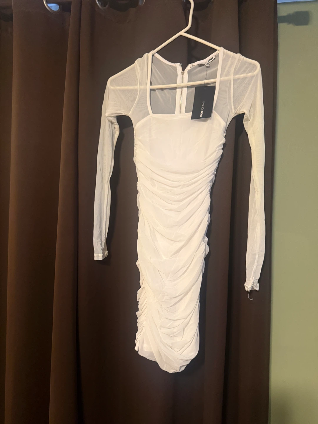 Brand New Dresses - photo 2