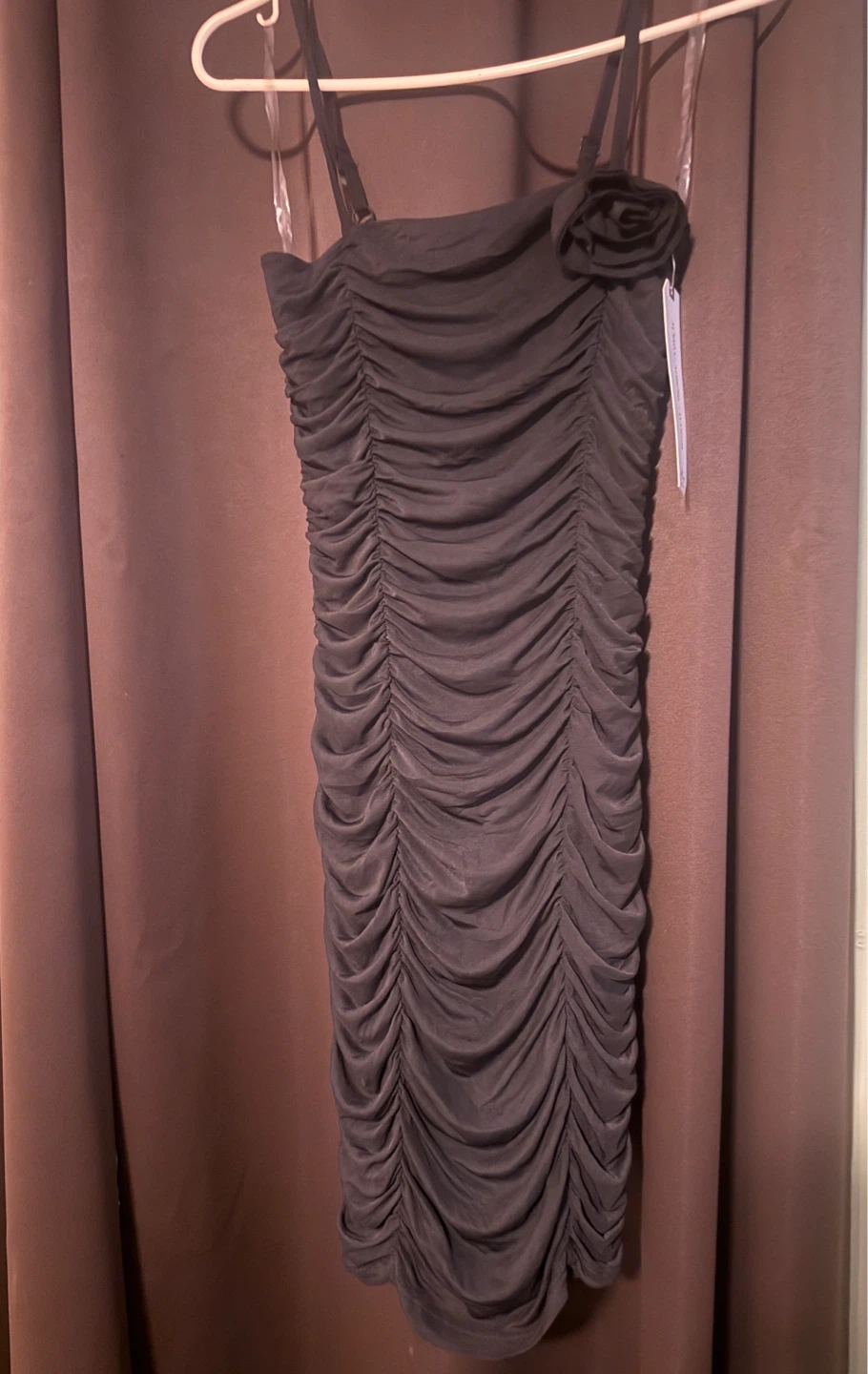 Brand New Dresses - photo 4