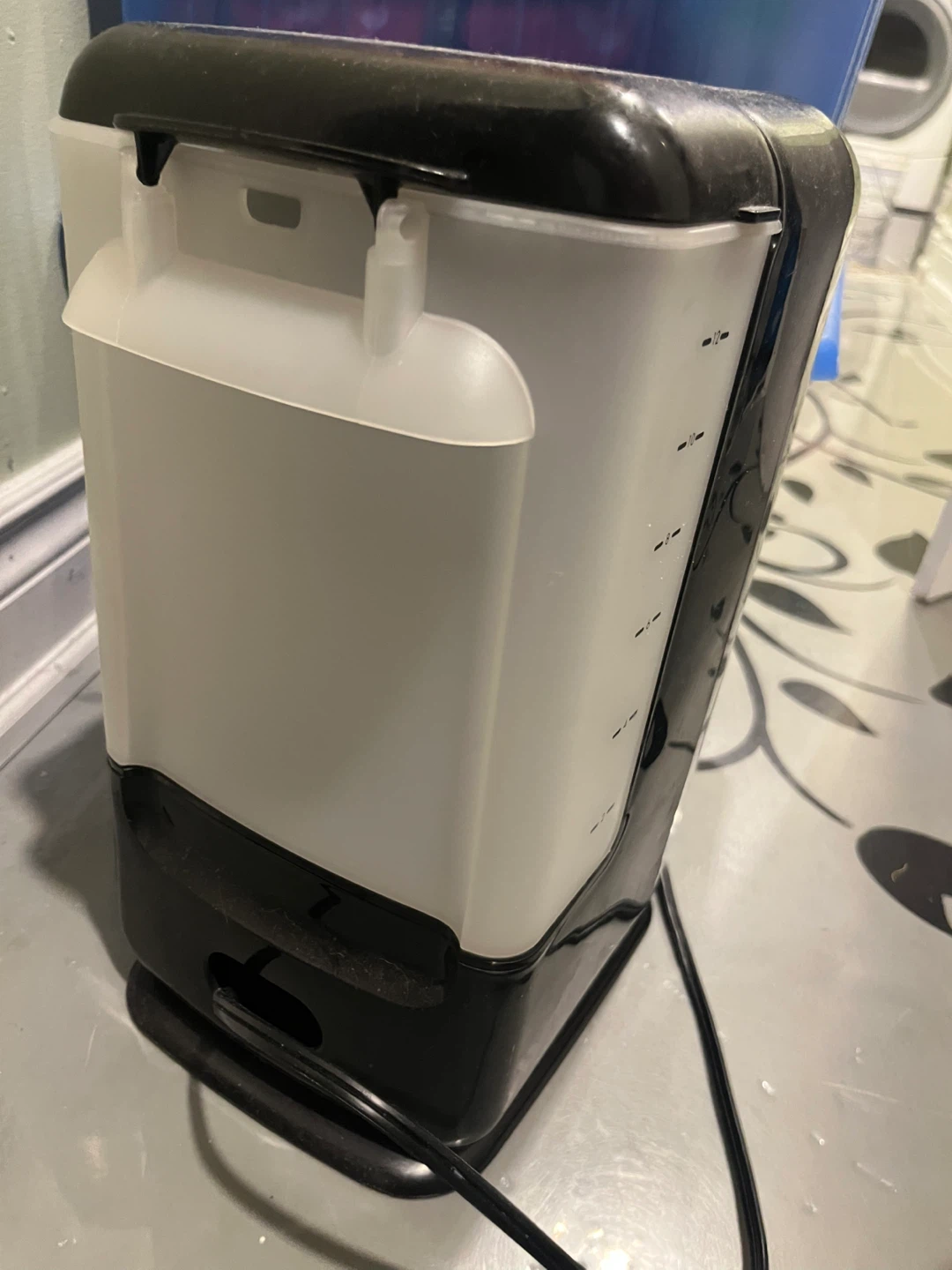 Hamilton Beach Coffee Maker - photo 3