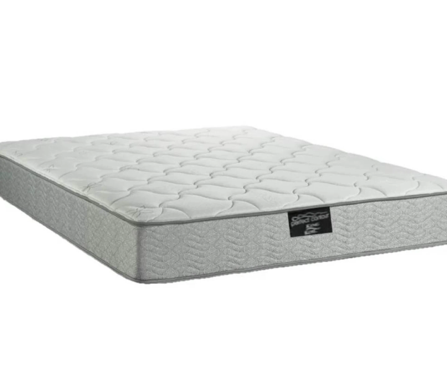 Brand new King size Mattress