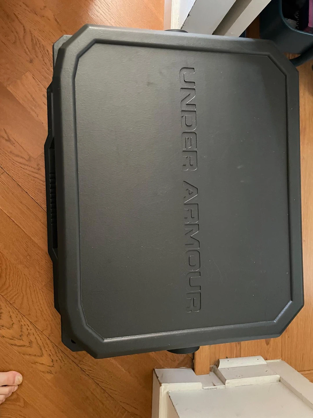 Under Armour Cooler