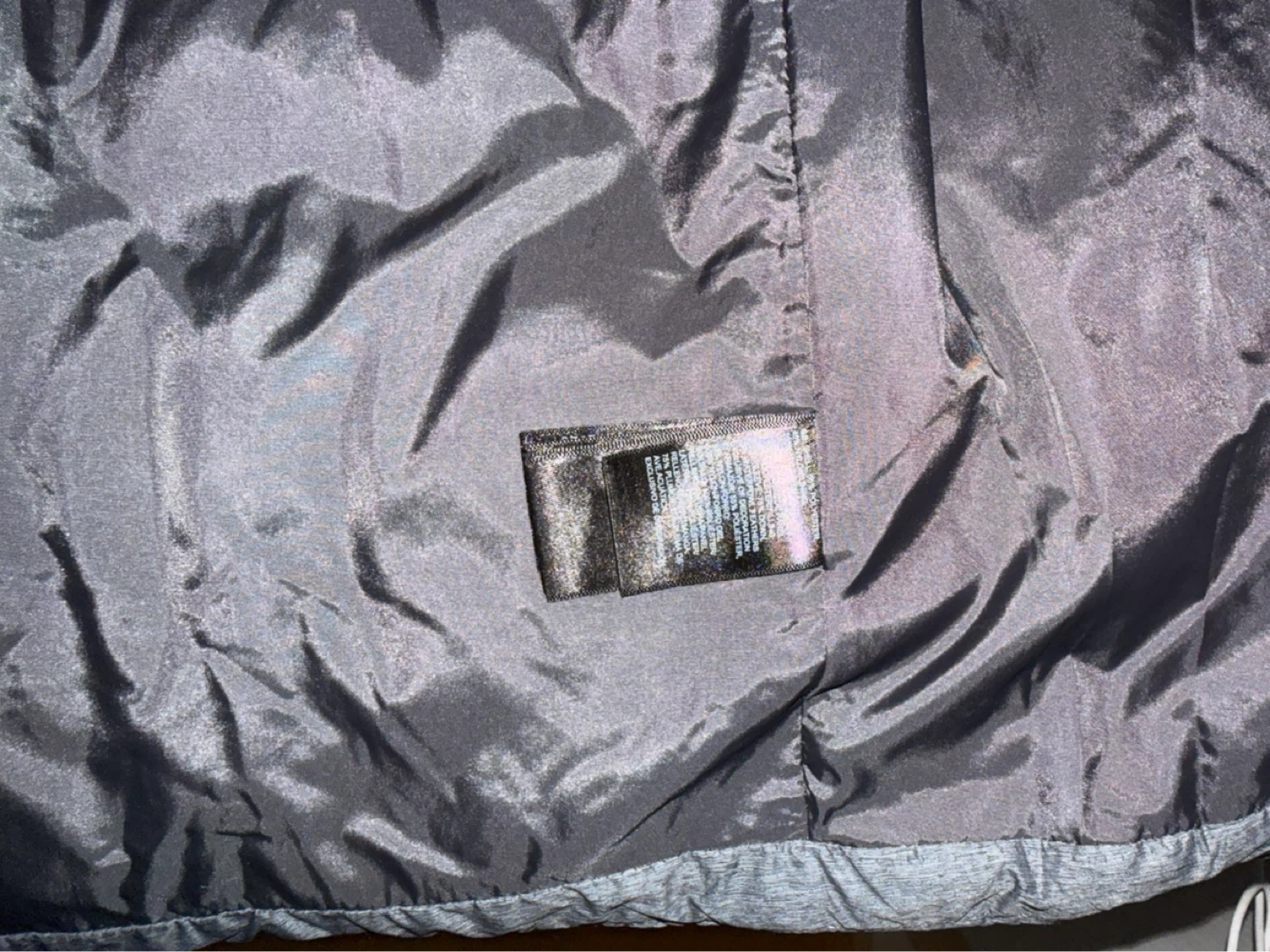 The North Face Women's Down Parka - photo 3