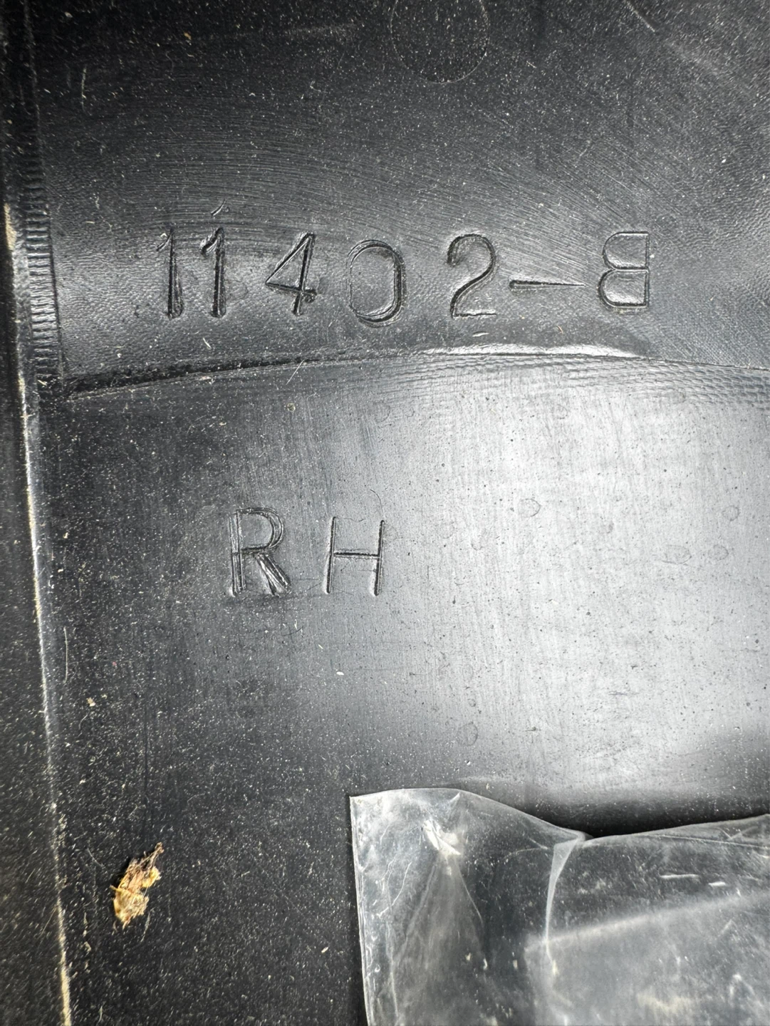 09-18 Dodge Truck Custom Tow Mirrors (Delivery Available) - photo 3