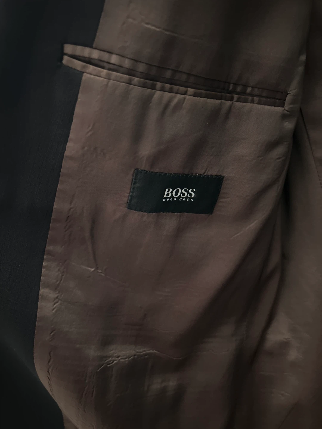 Hugo Boss Men's Blazer - photo 3