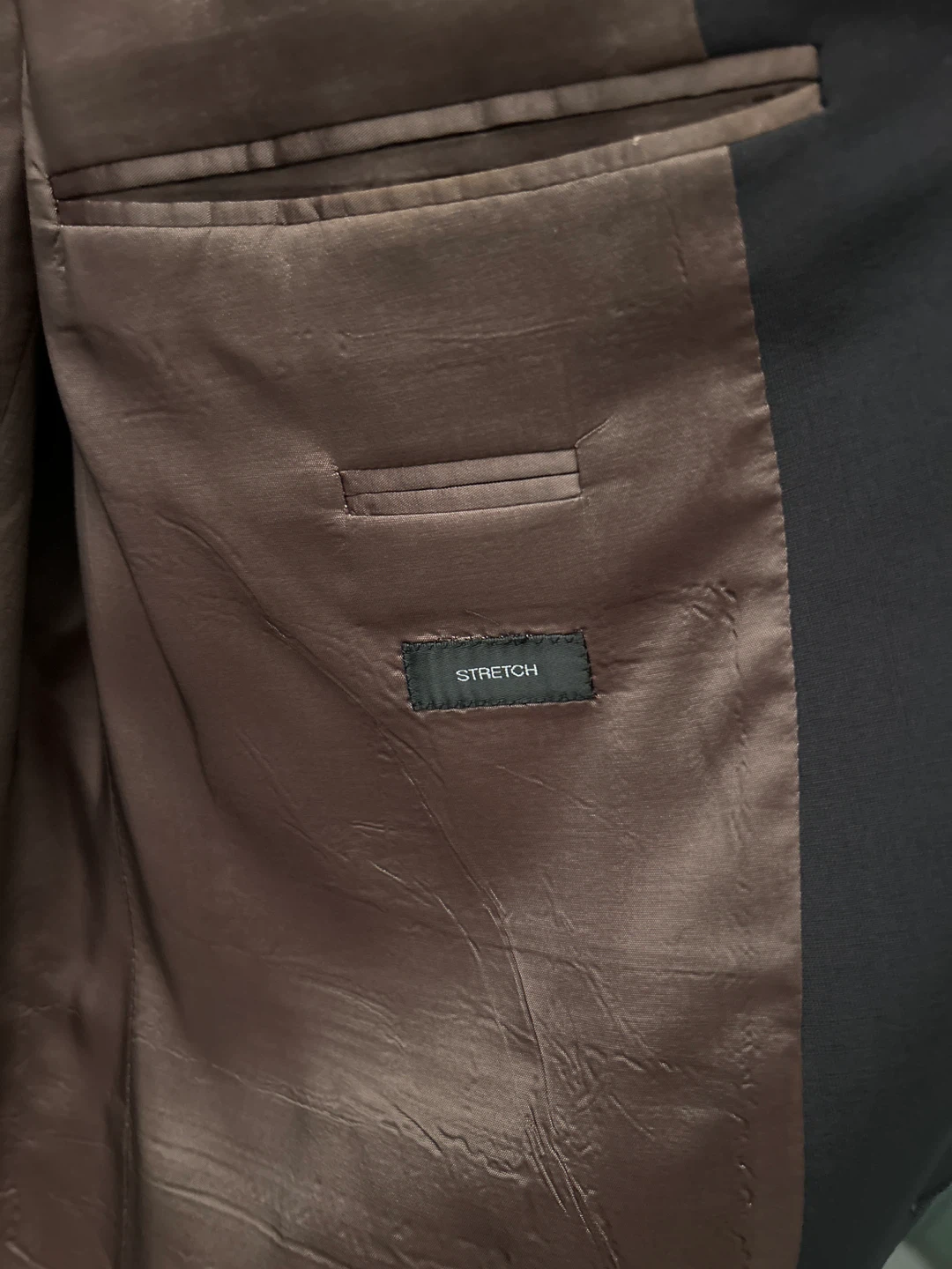 Hugo Boss Men's Blazer - photo 5