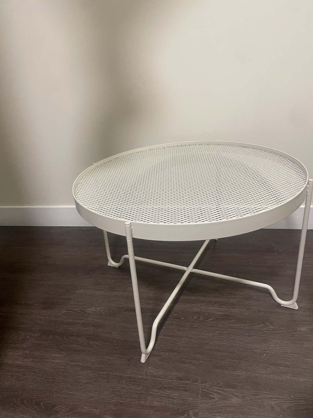 IKEA KROKHOLMEN Coffee Table - photo 2