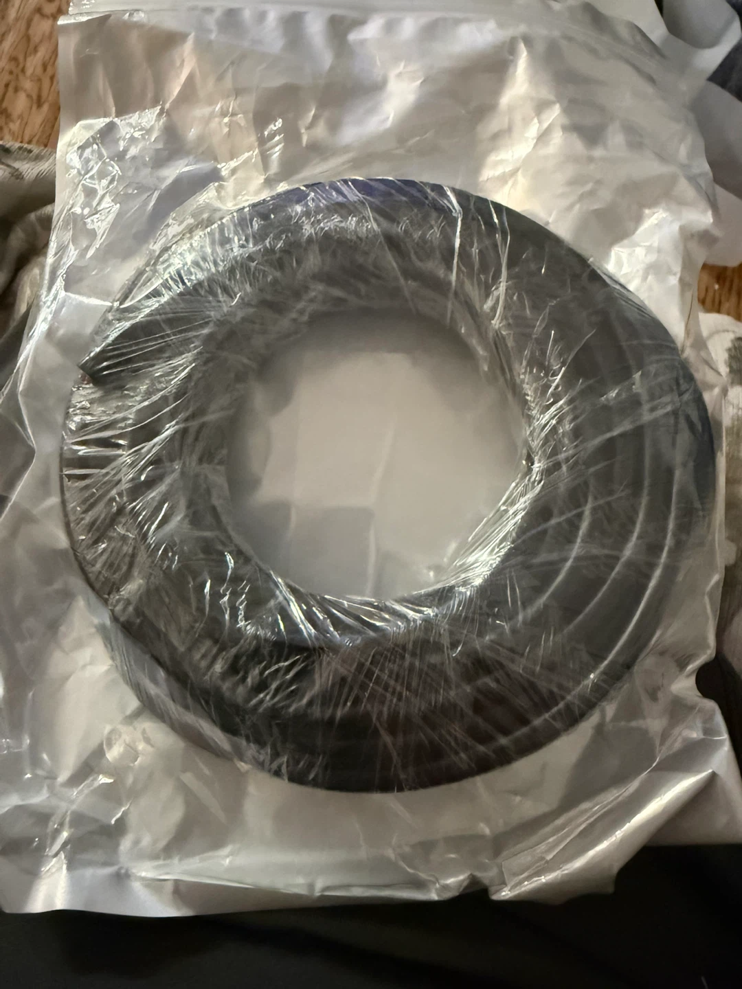 YDDECW 16 AWG/4 25FT SJOW Portable Cable - photo 3