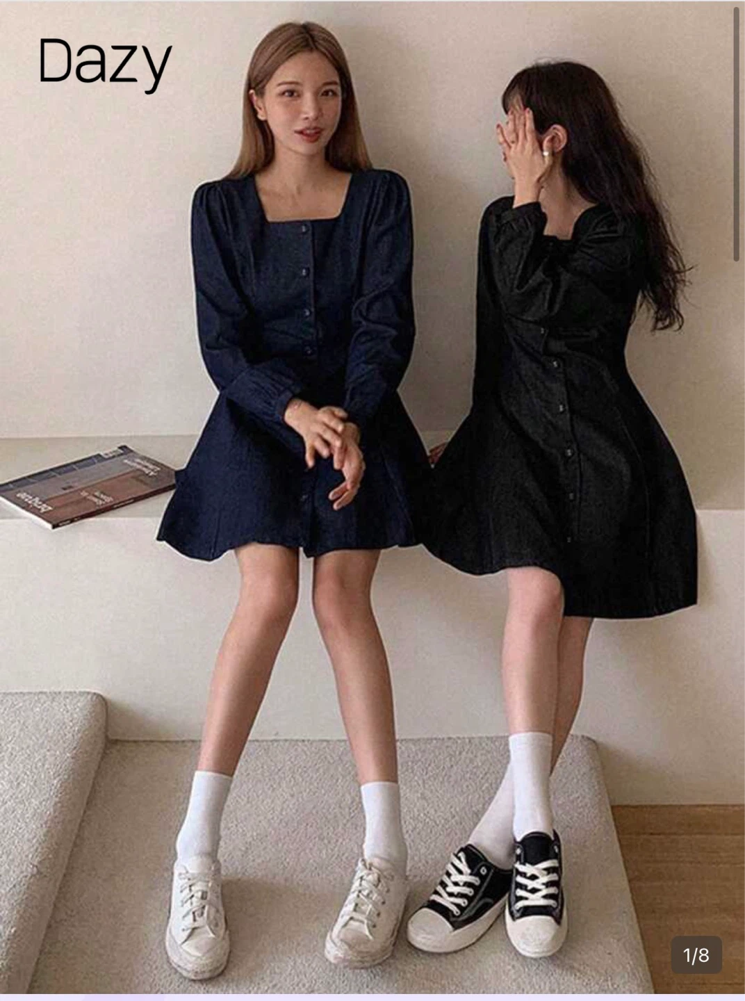 ✨ Brand New Dresses for Sale ✨