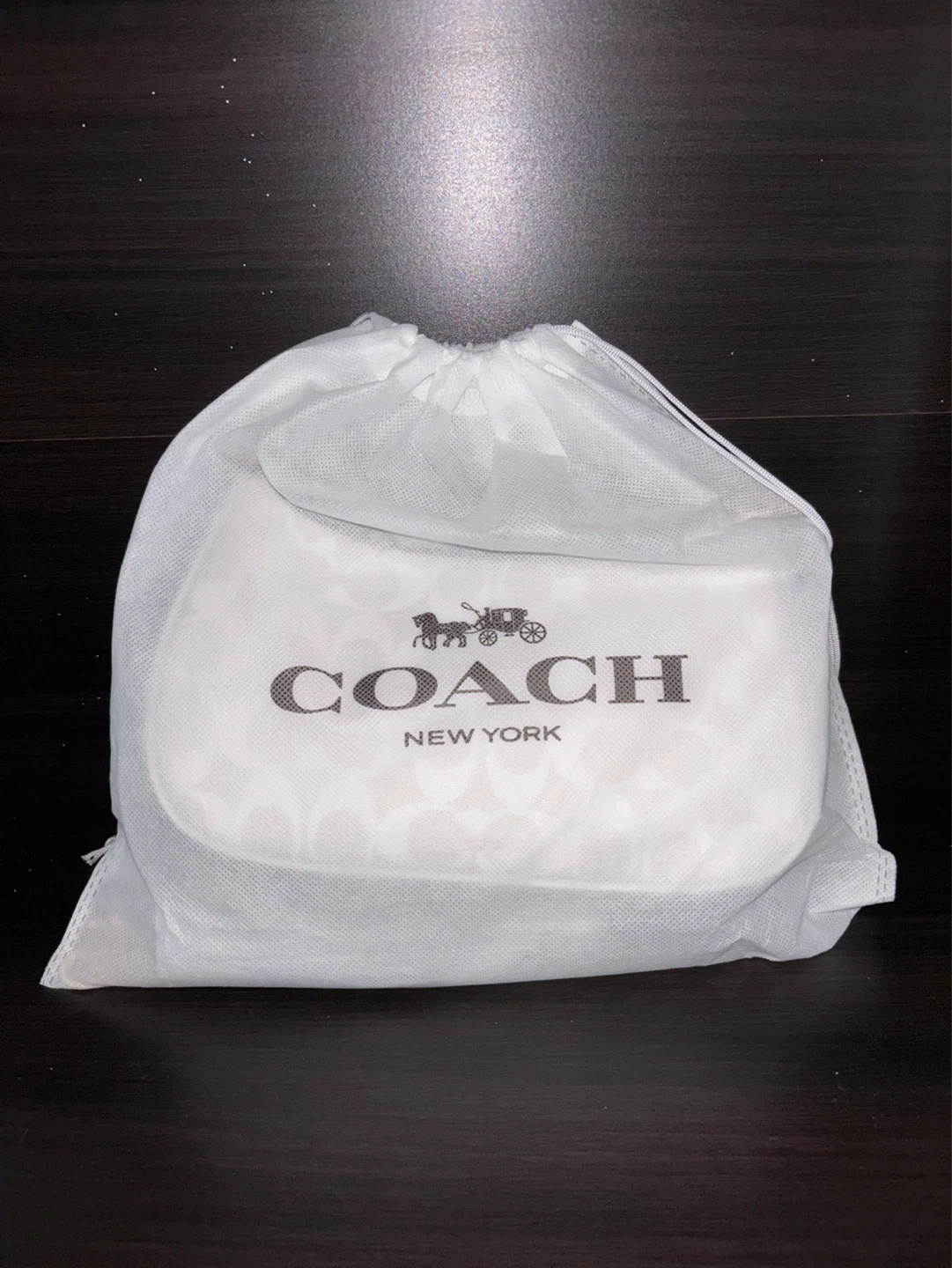 COACH BAG‼️ - photo 3