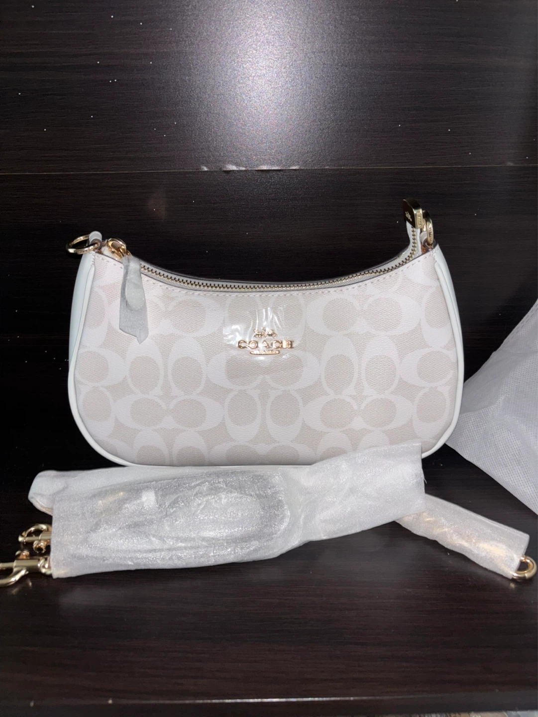 COACH BAG‼️ - photo 2