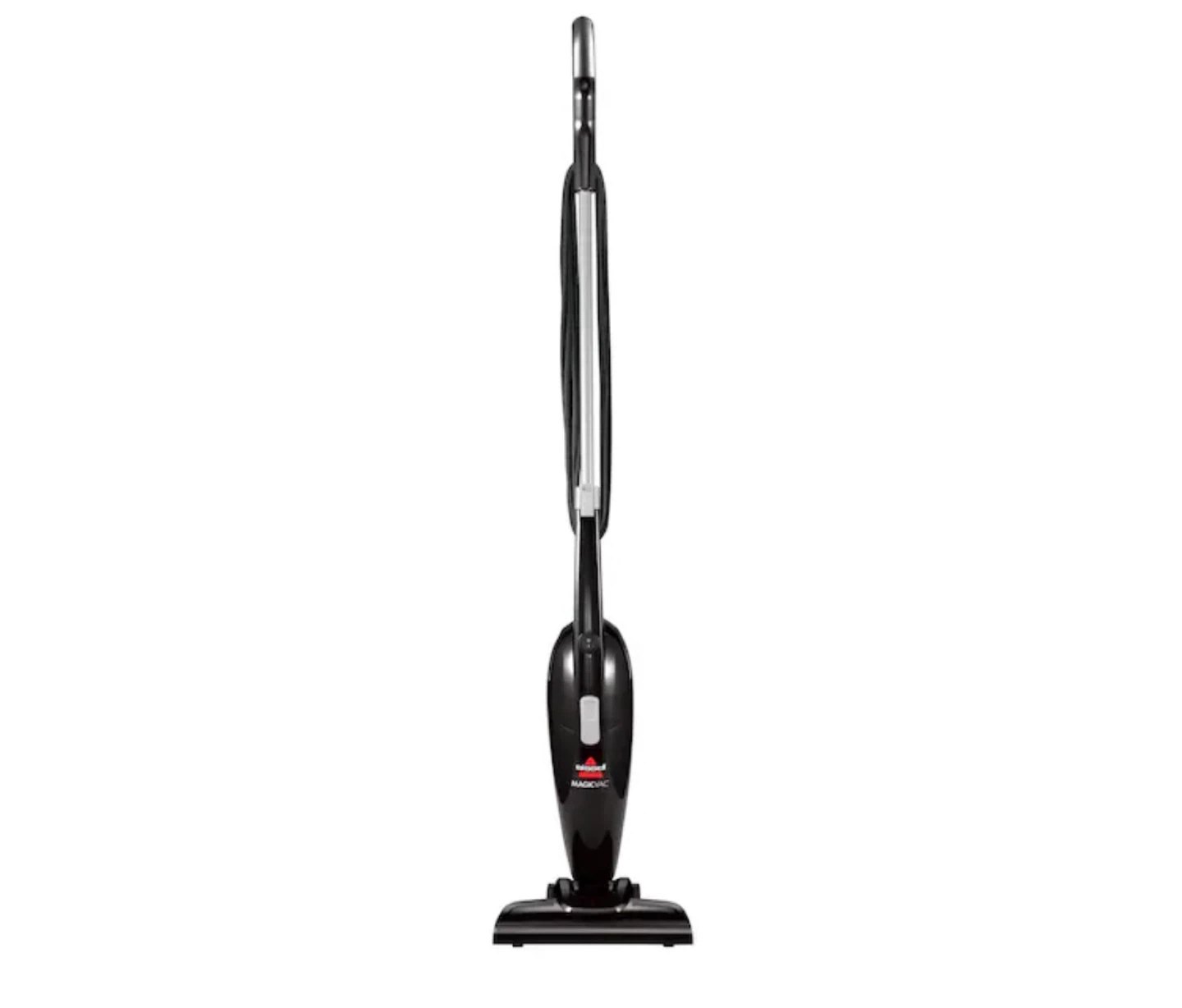 Bissell Magic Vac Handheld Vacuum