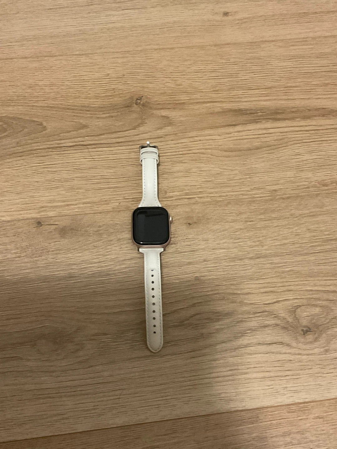 Apple Watch Series 10 42mm