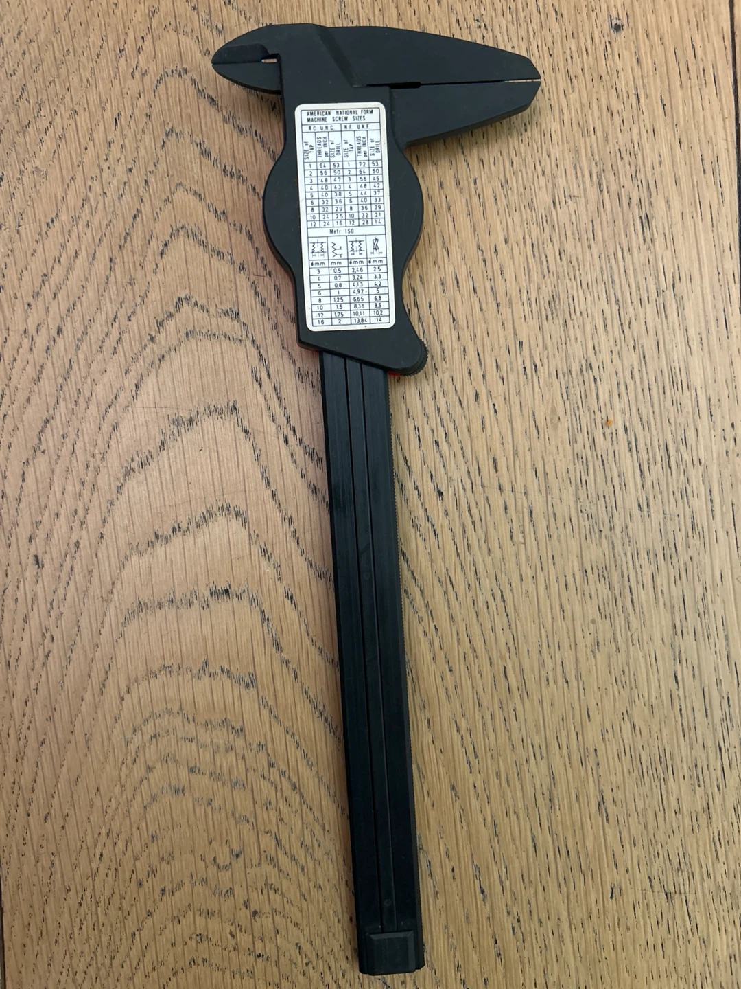 SPI 2000 Caliper Gauge - photo 4