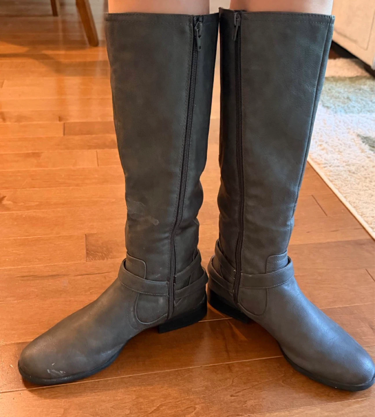 LifeStride Women's Riding Boots - photo 2