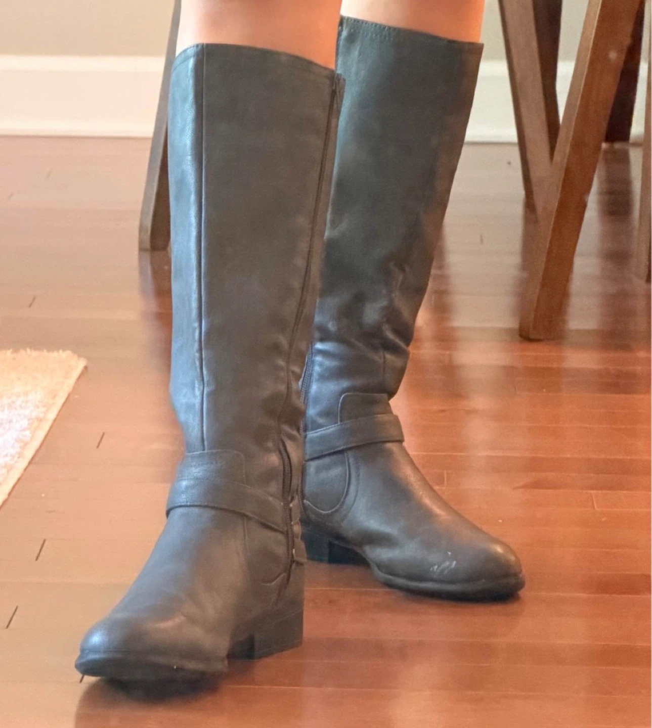 LifeStride Women's Riding Boots - photo 3