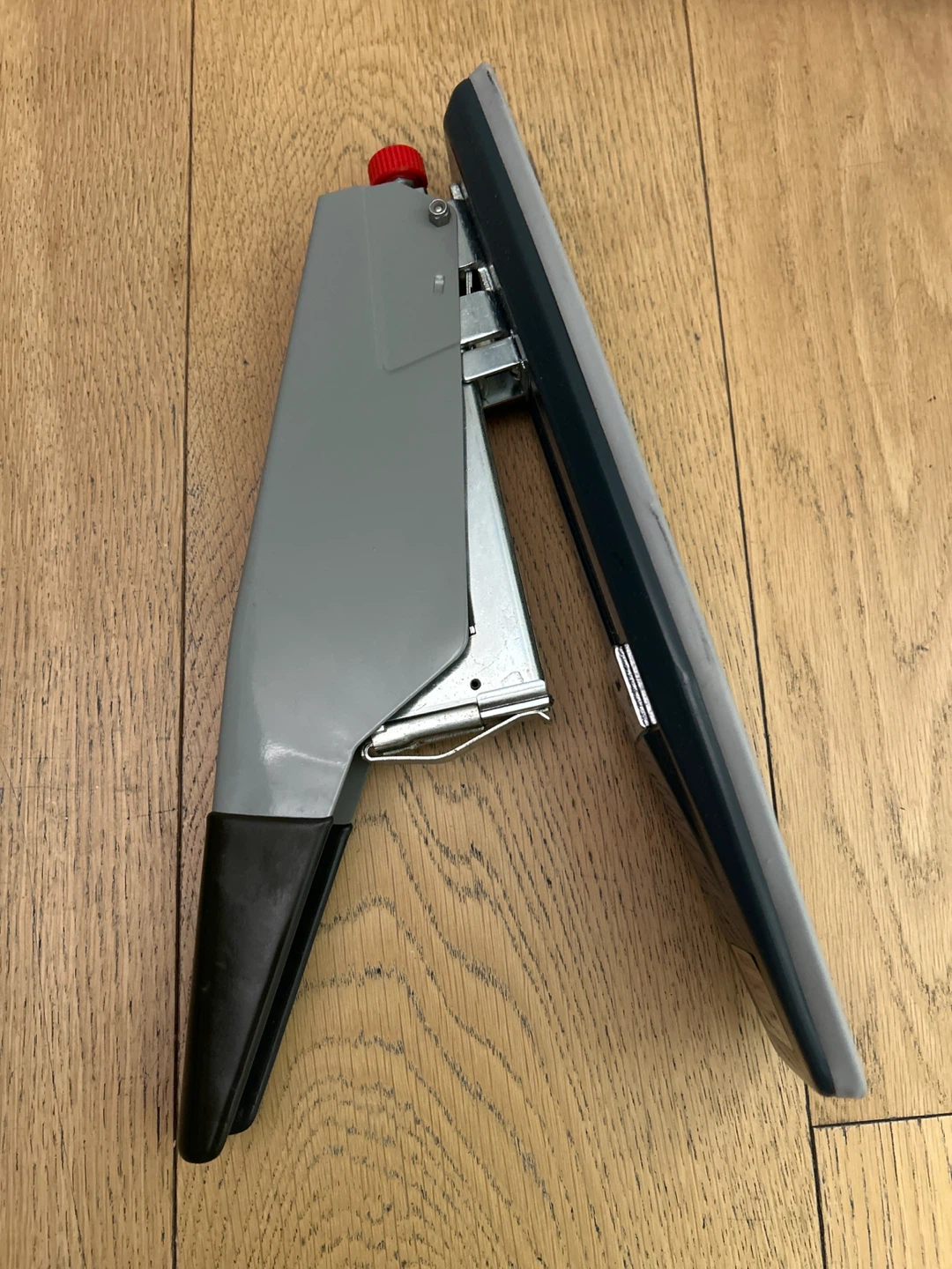 Rexel Giant Stapler - photo 4