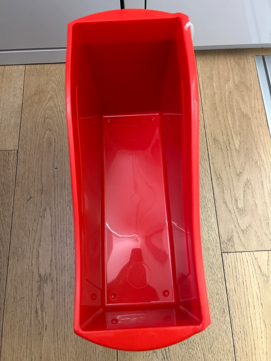 Storex Book Bins Set of 4 - photo 2