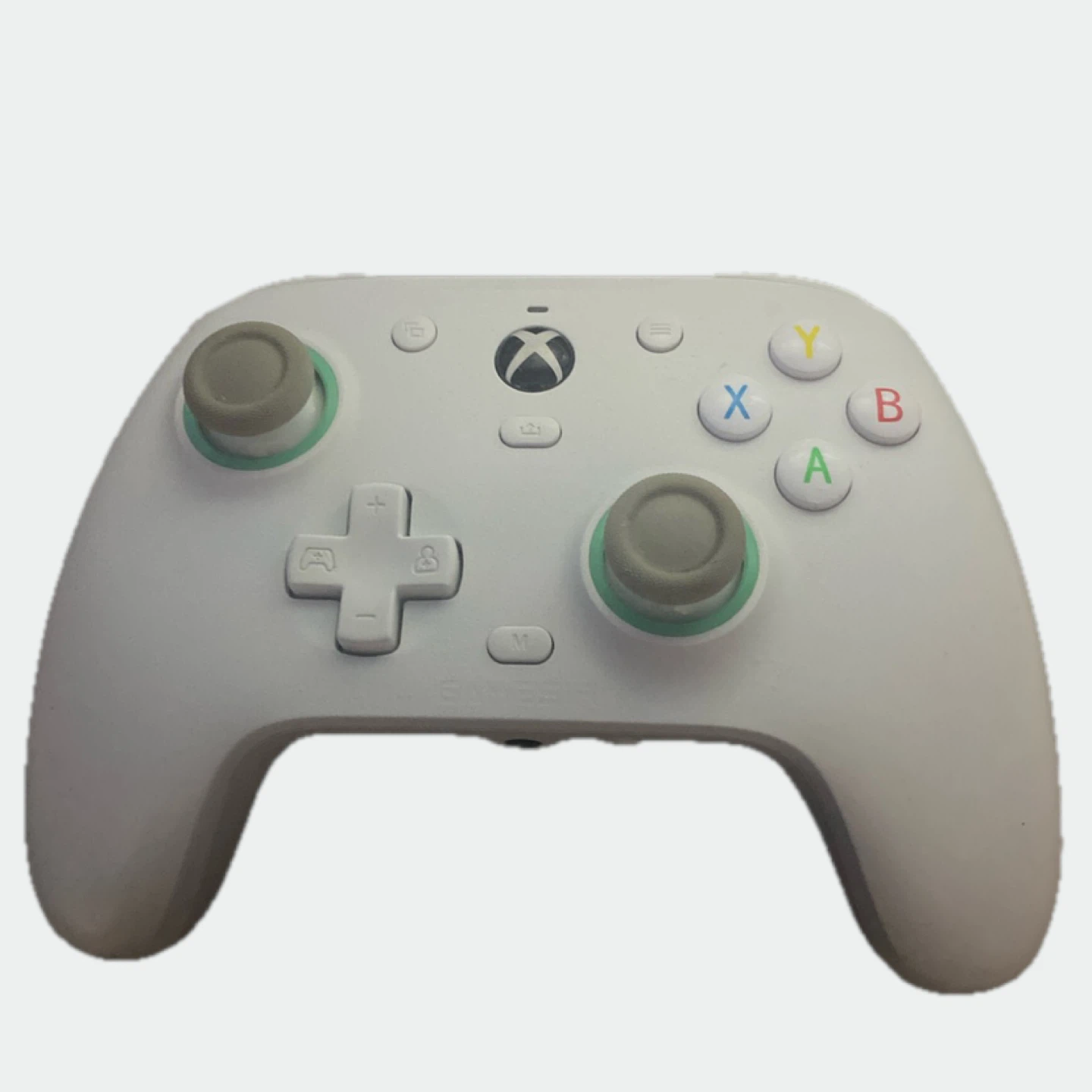 GameSir G7 SE Wired Controller for Xbox - White