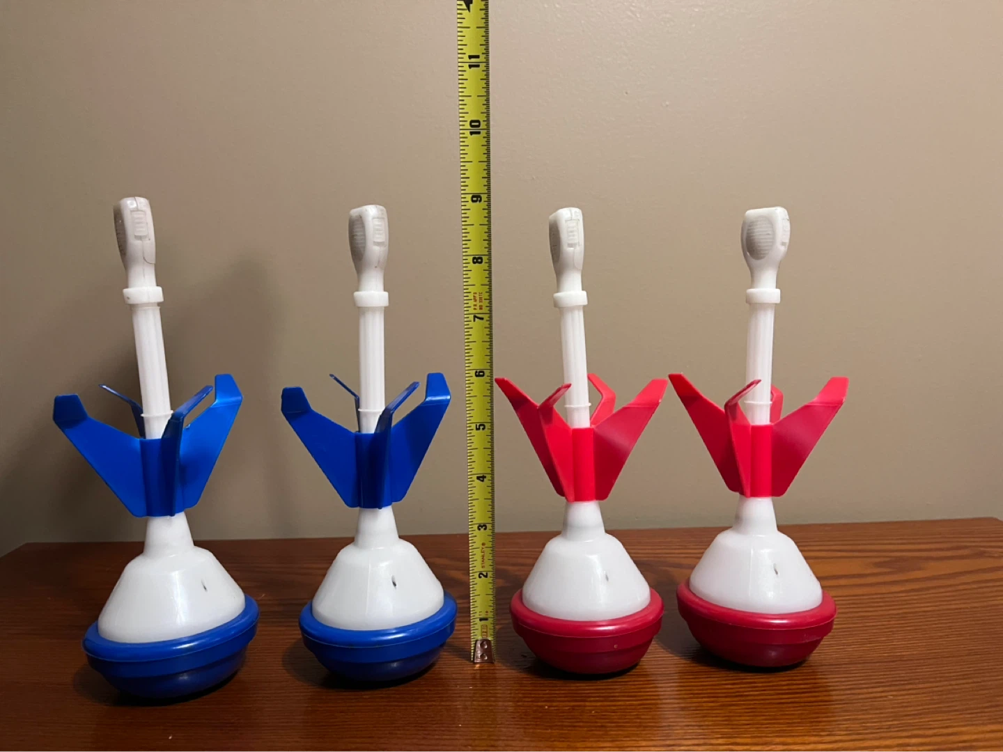 YARD GAMES - photo 2