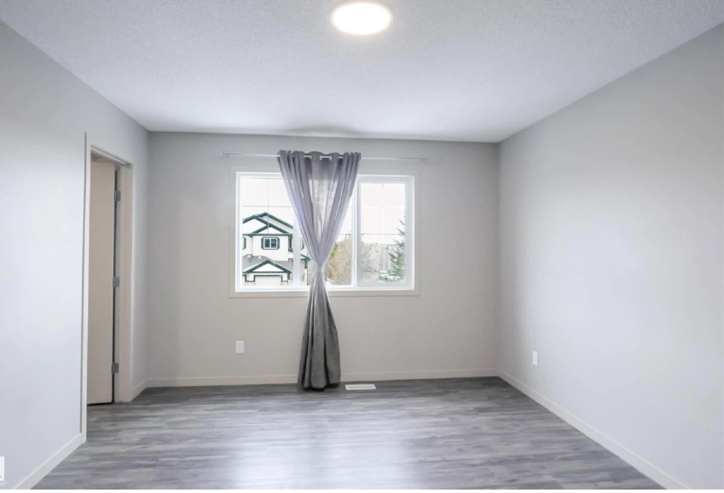 House for rent - photo 5