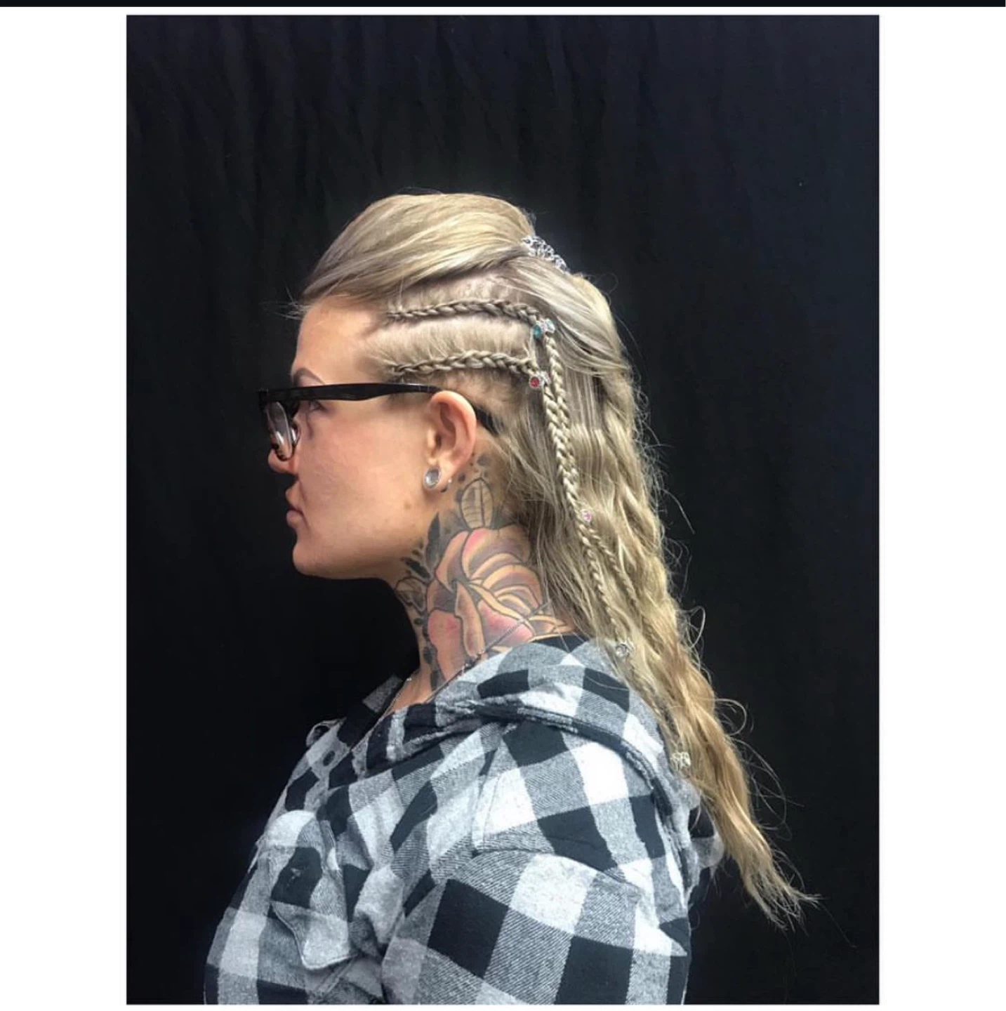 Mobile Hairstylist - photo 5