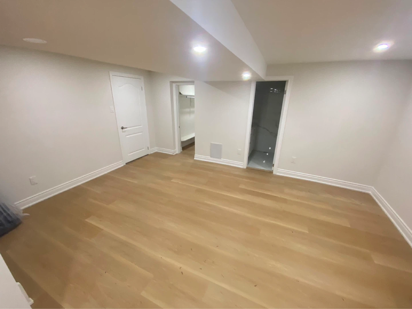 Private Basement - photo 2
