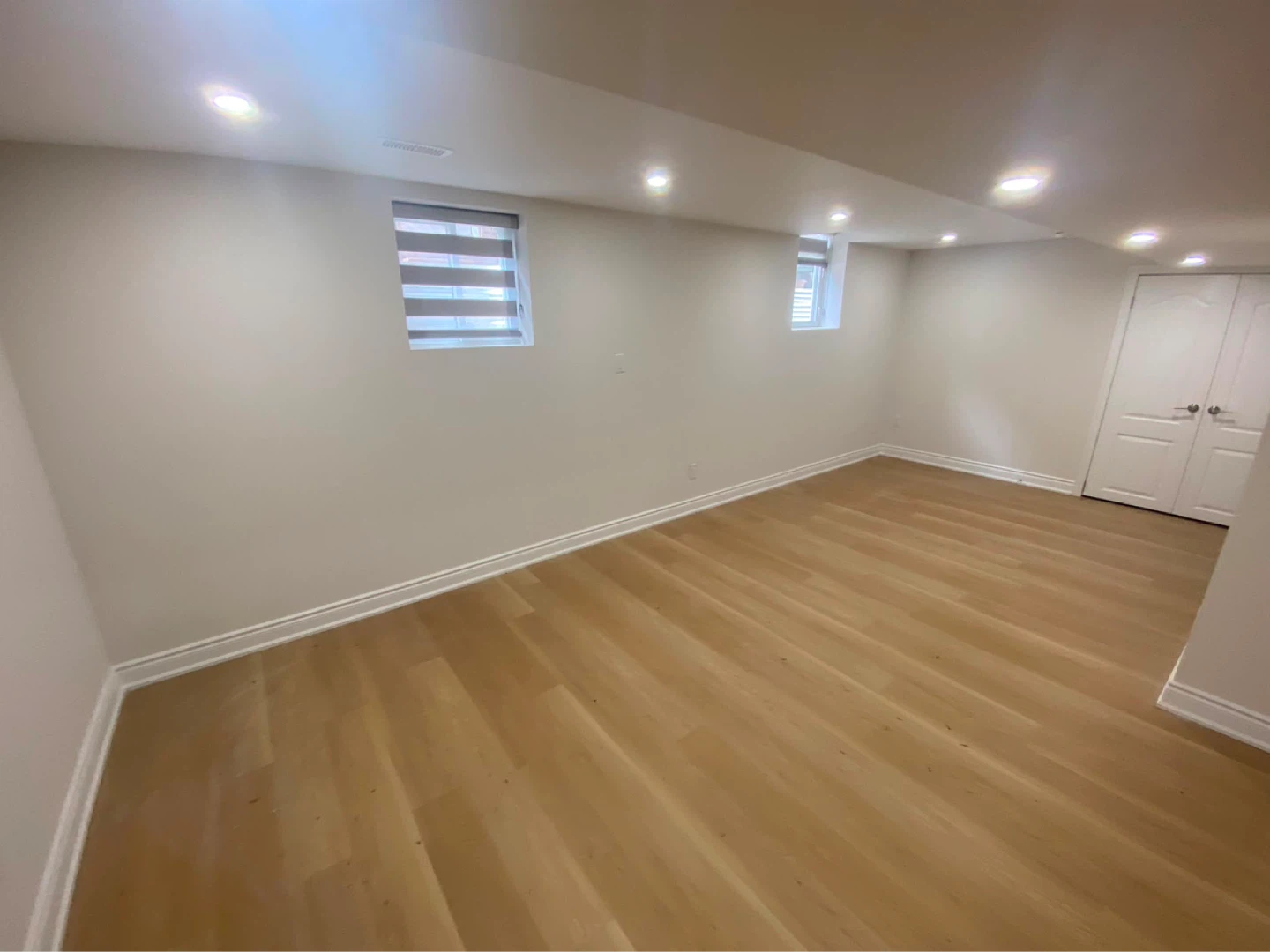 Private Basement - photo 3