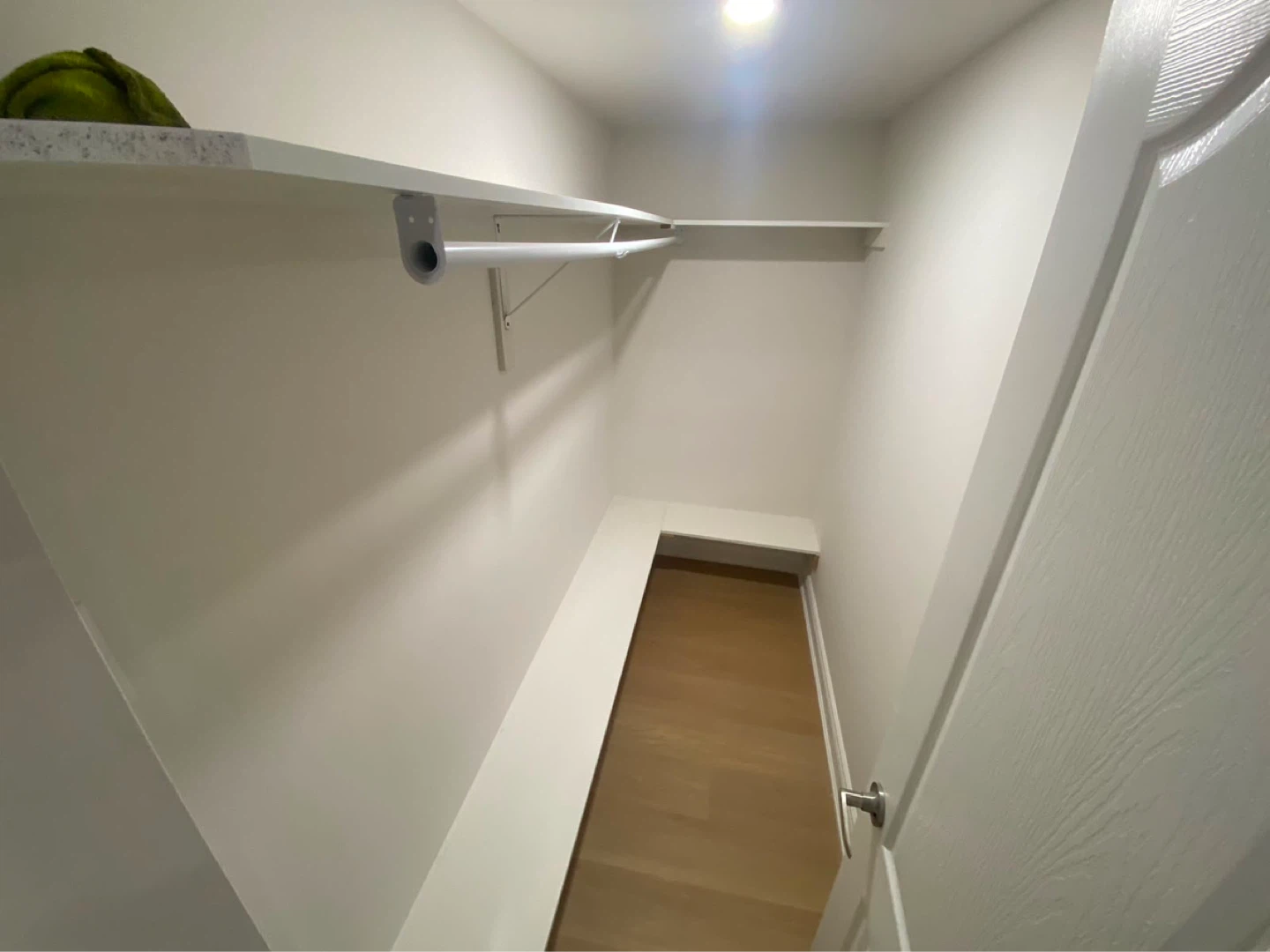 Private Basement - photo 5