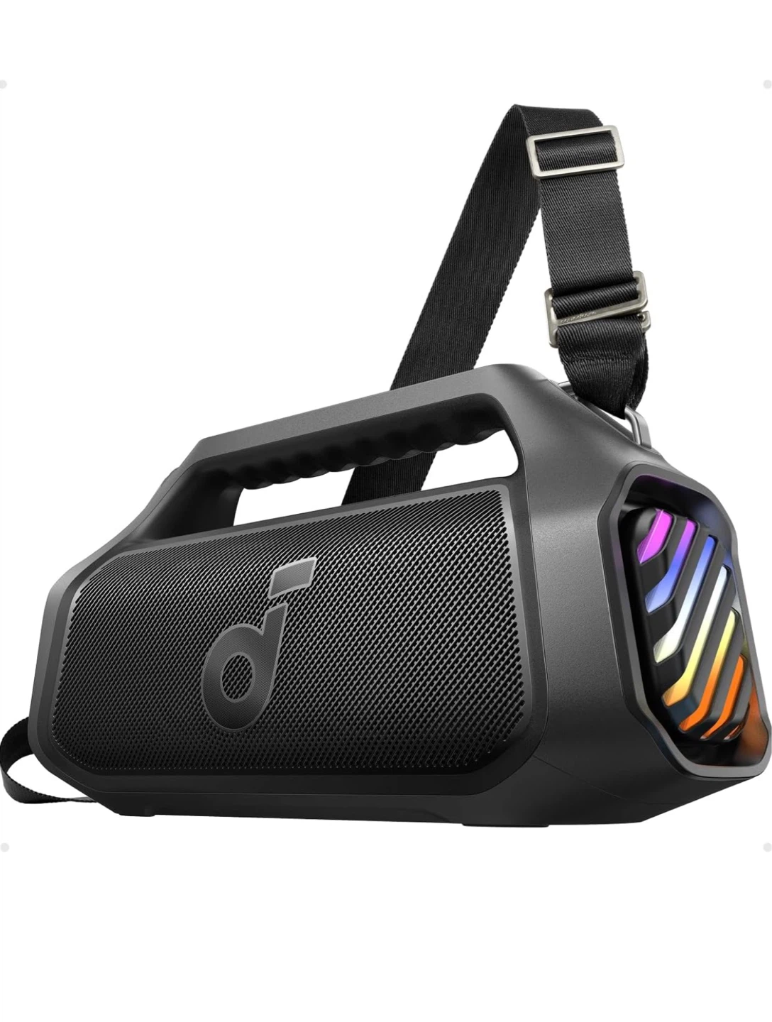Anker Soundcore Boom 2 pro 140W Portable Bluetooth Speaker