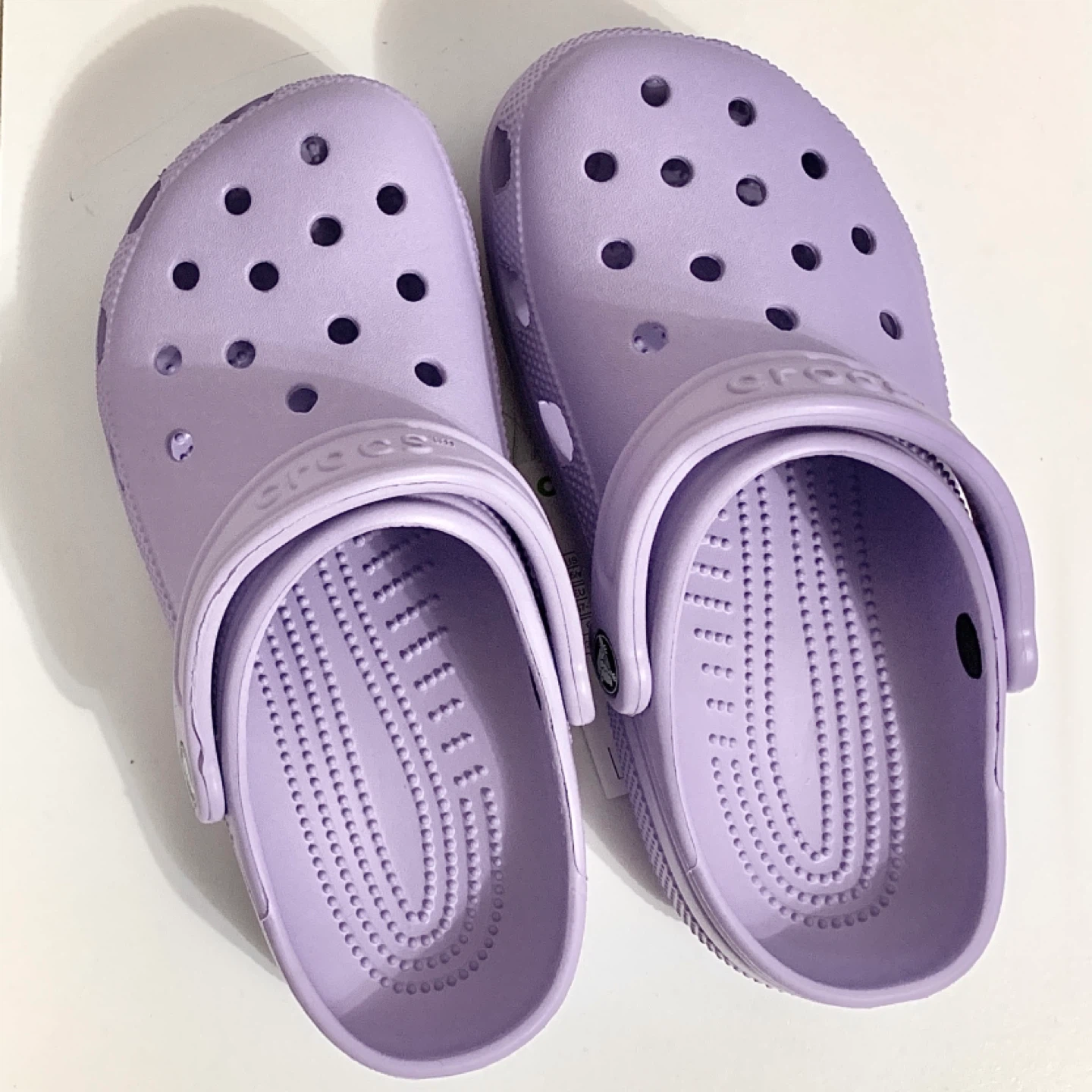Crocs Womens Shoes Size 6, 9 Classic Clog NEW - photo 4