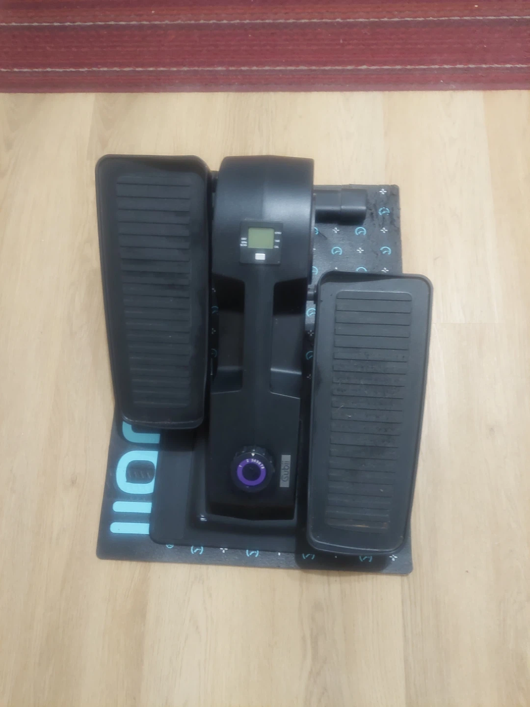 Total Gym FIT Exercise Machine - photo 3