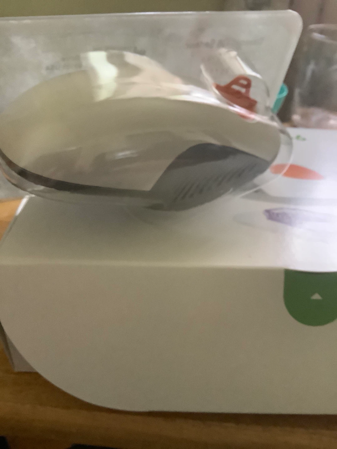 Dexcom G6 Sensor (3-pack)