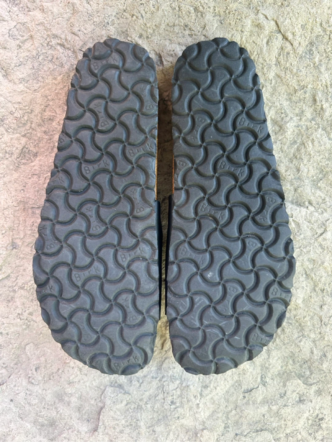 BIRKENSTOCK Madrid Sandals-Women’s size 8 (39 EU) narrow - photo 5