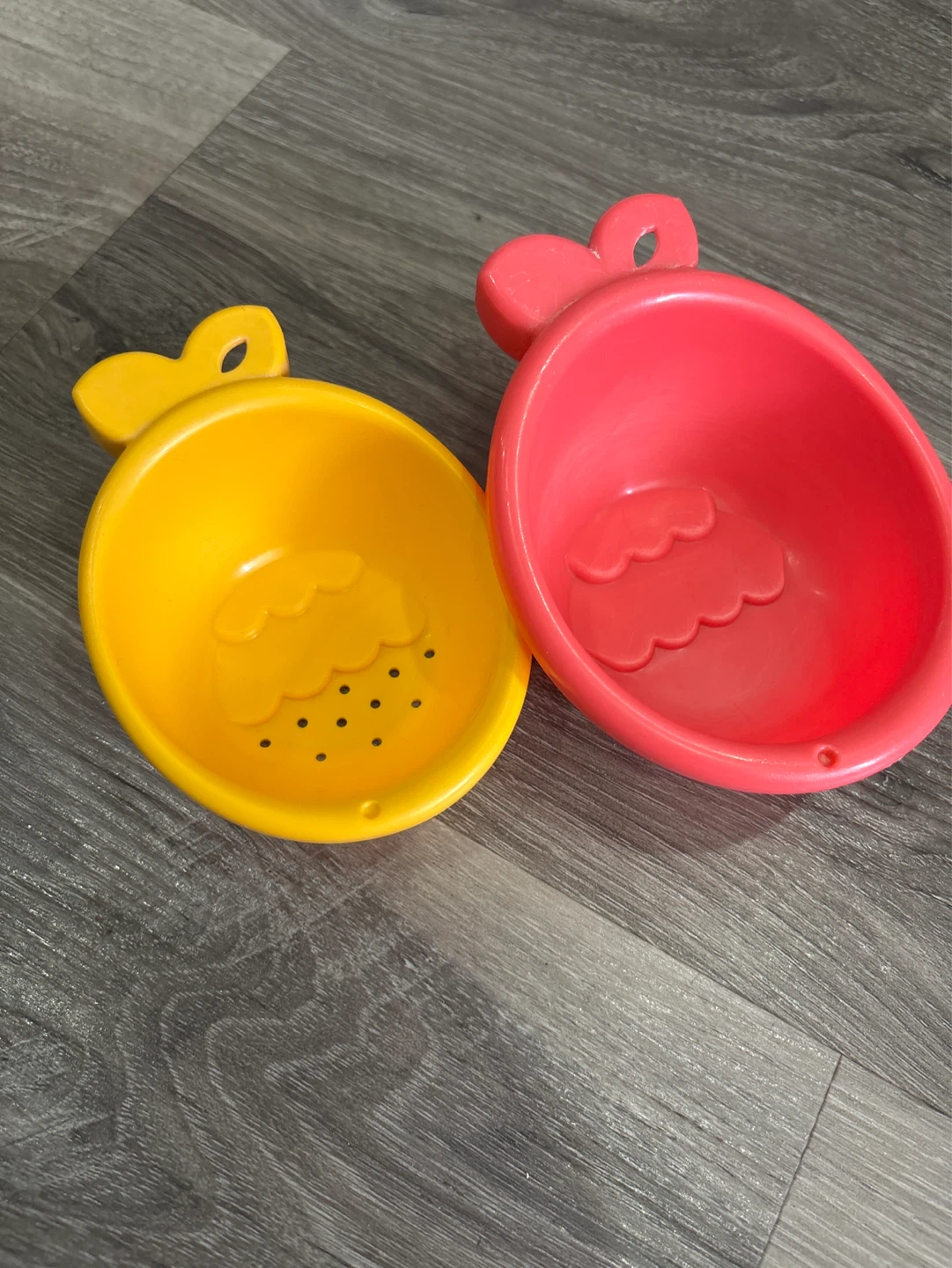 Aqua Splash Bath Tub with Toys - photo 3
