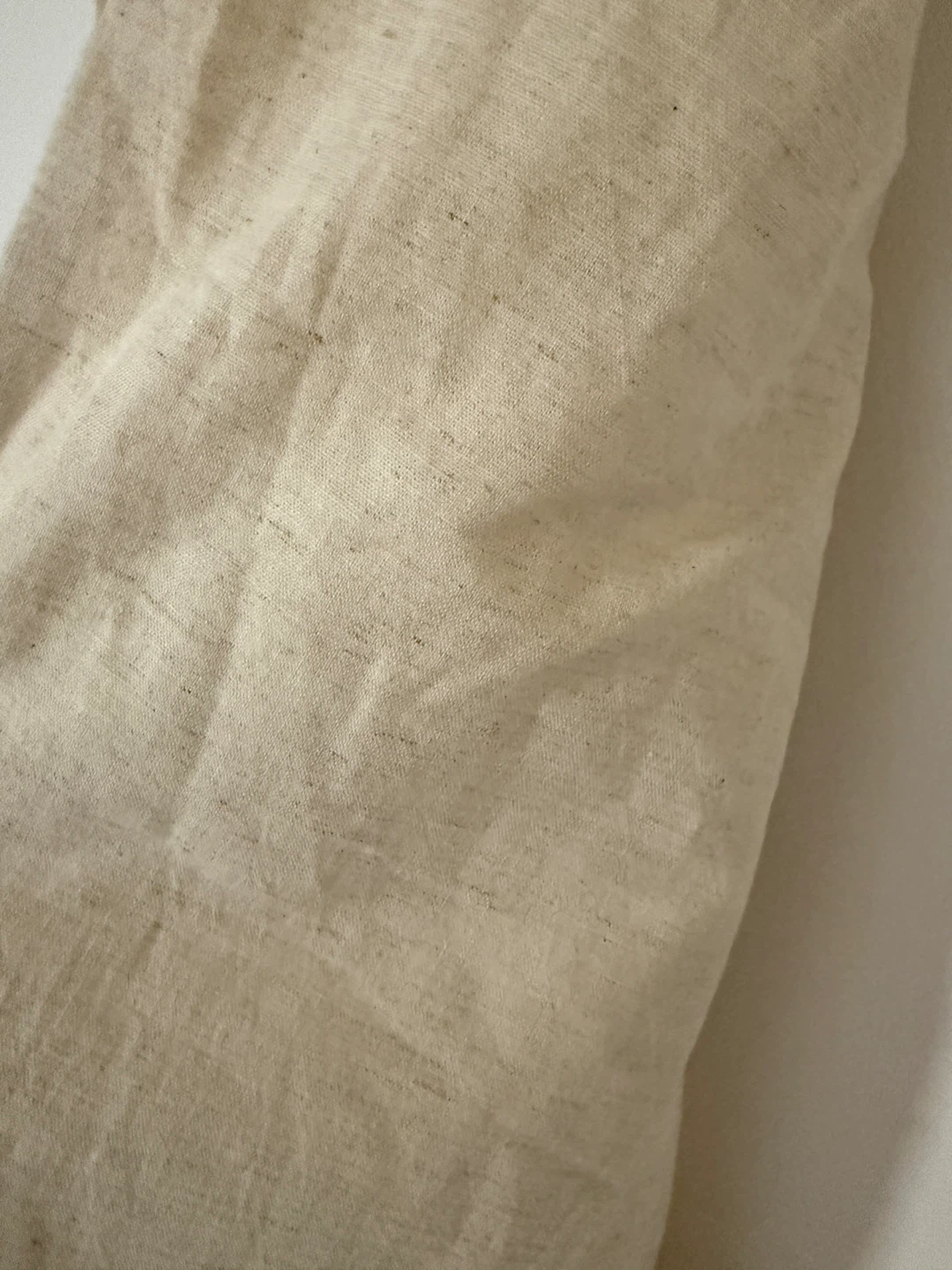 Charlie Holiday Dalia Pants - photo 3
