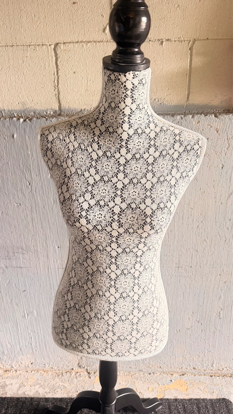 ‏Mannequin - photo 5