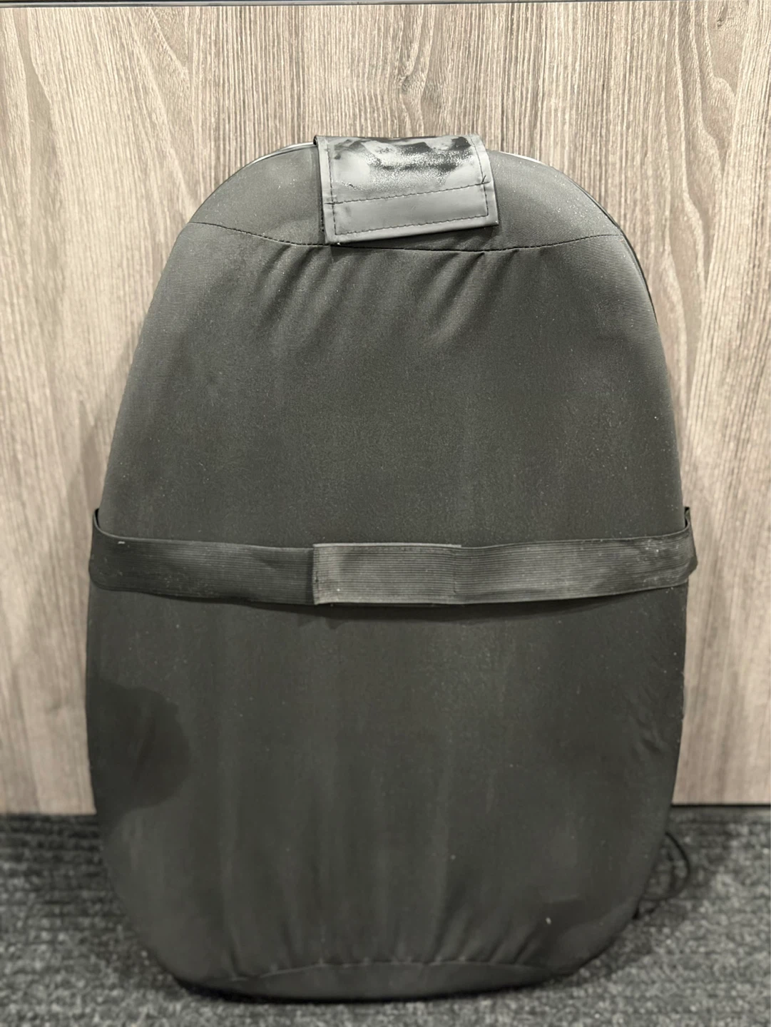 Snailax Shiatsu Back Massager - photo 5