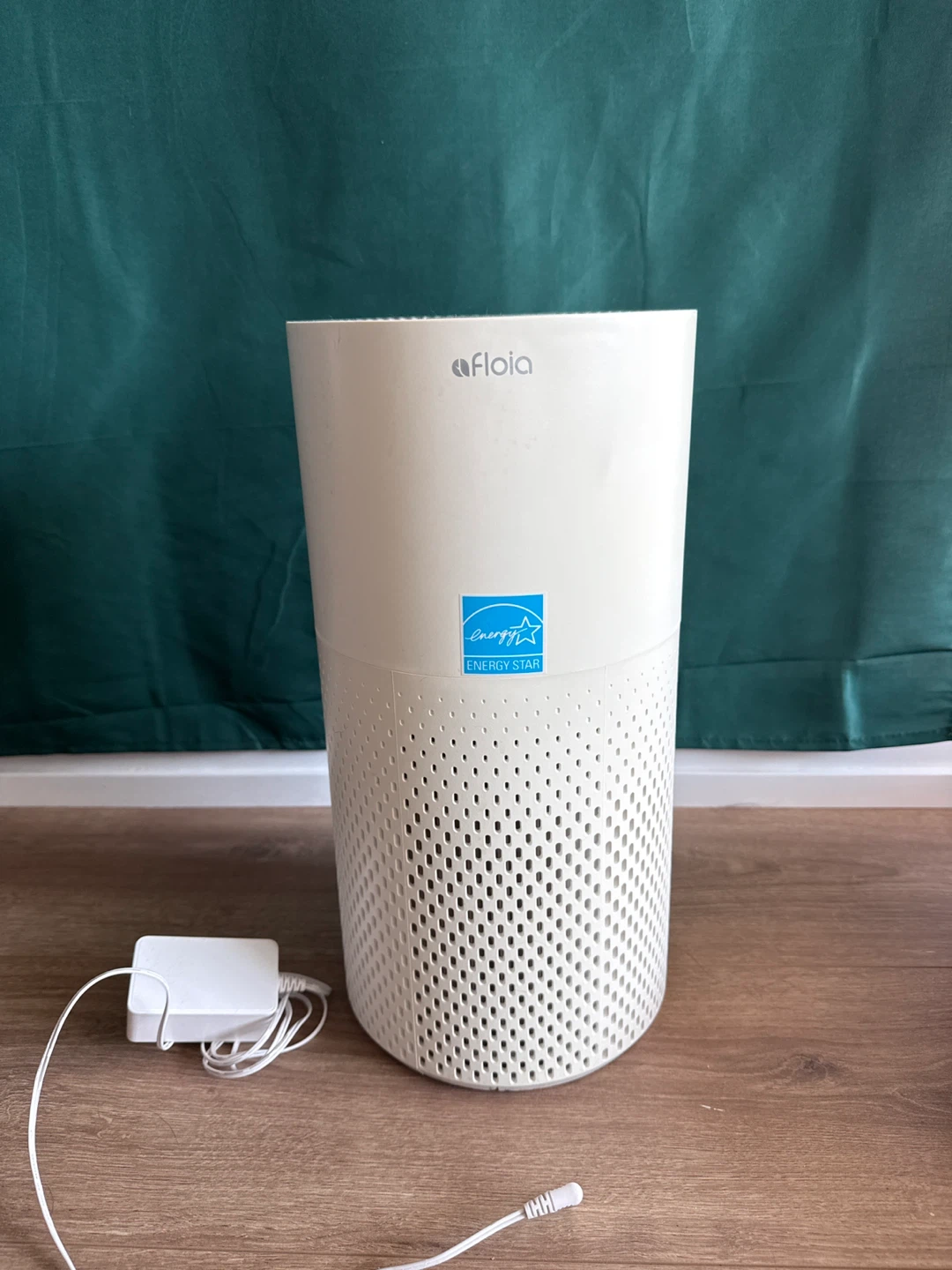 Afloia Air Purifier