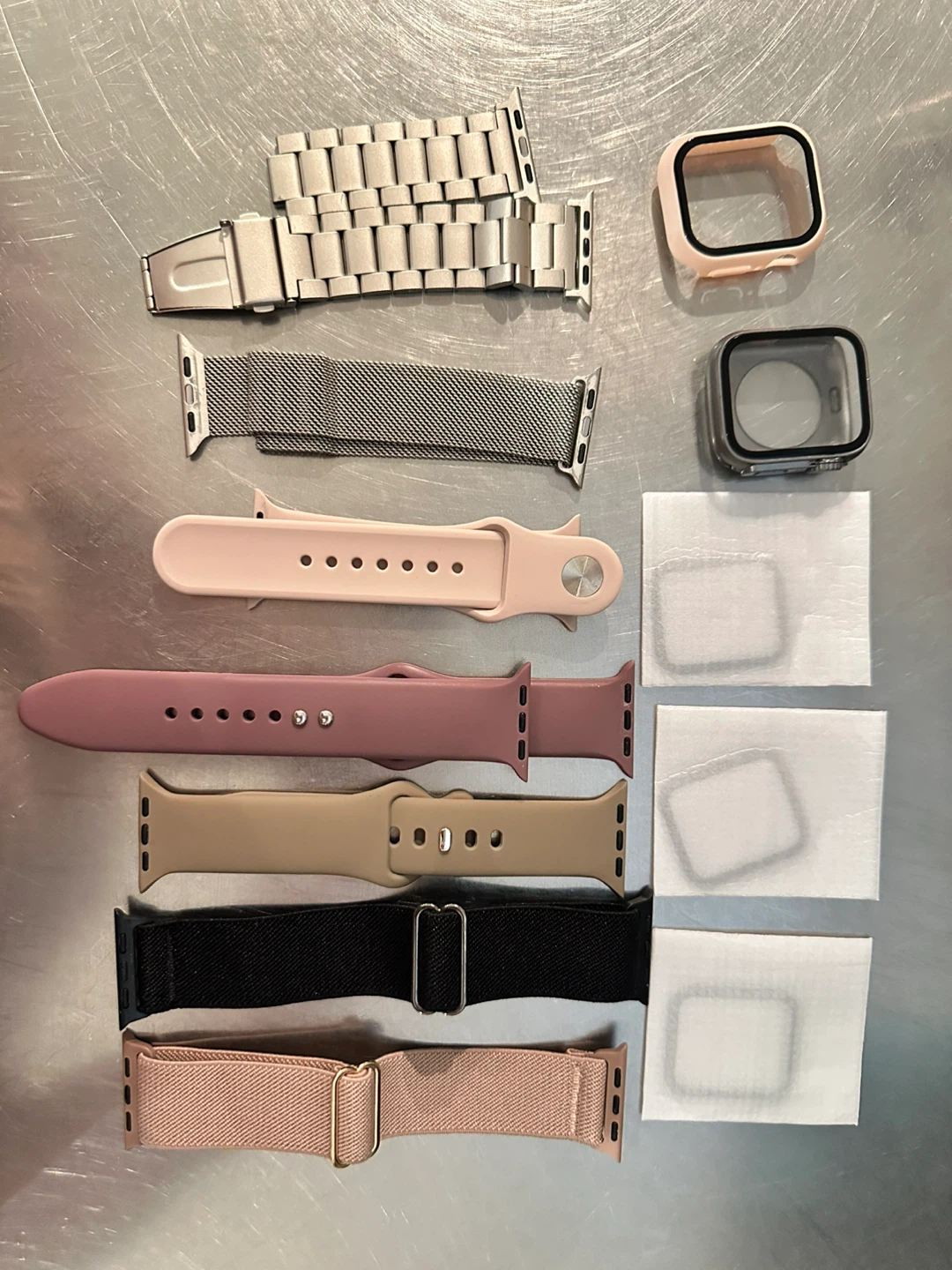 Apple Watch Bands 40 mm