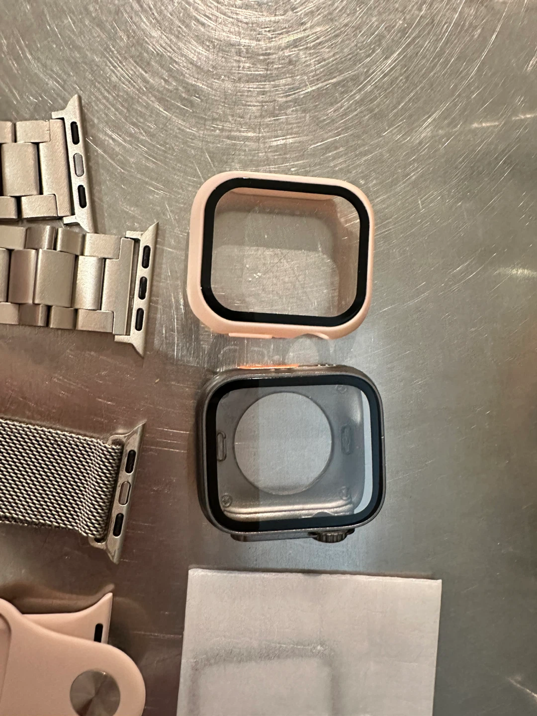 Apple Watch Bands 40 mm - photo 3