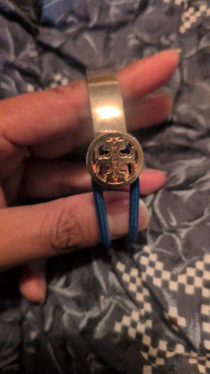 Tory Burch Bracelet
